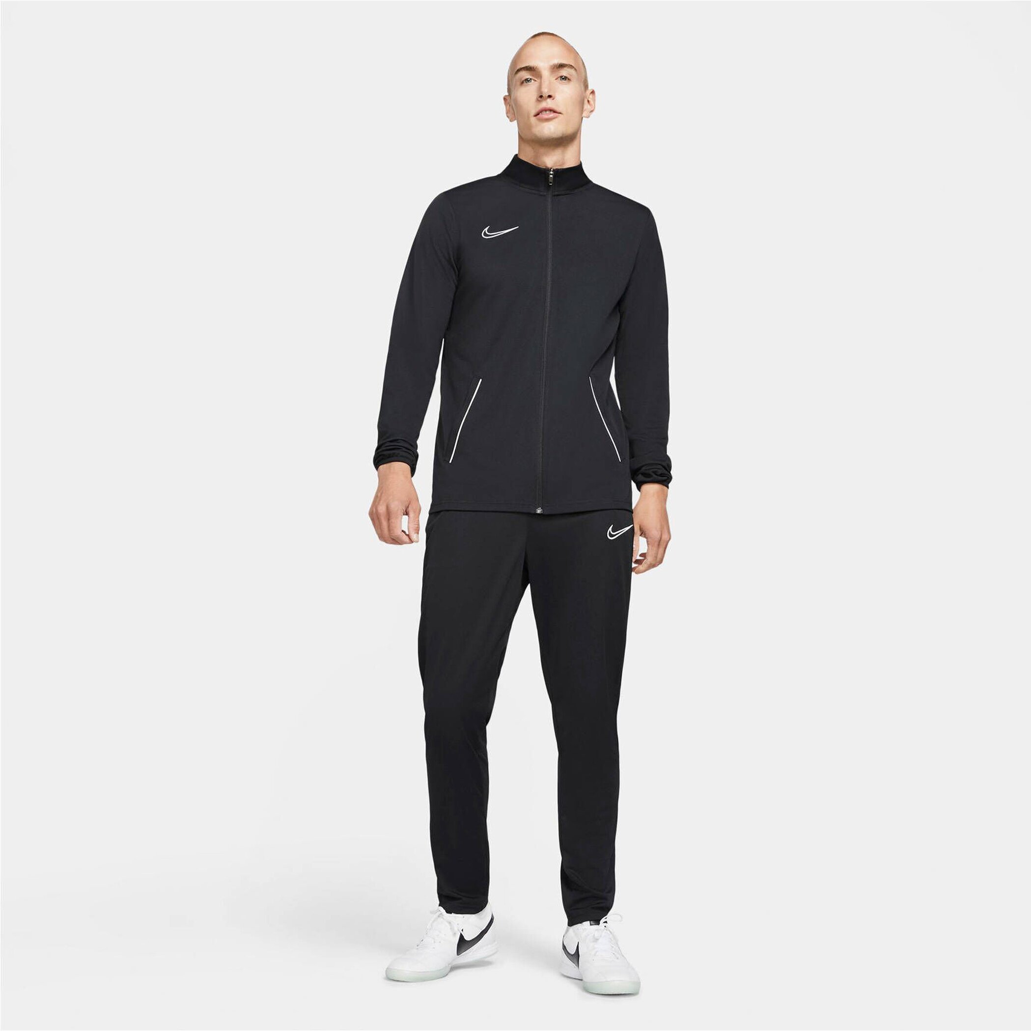 NIKE M NK DF ACD21 TRK SUIT K – Bild 7