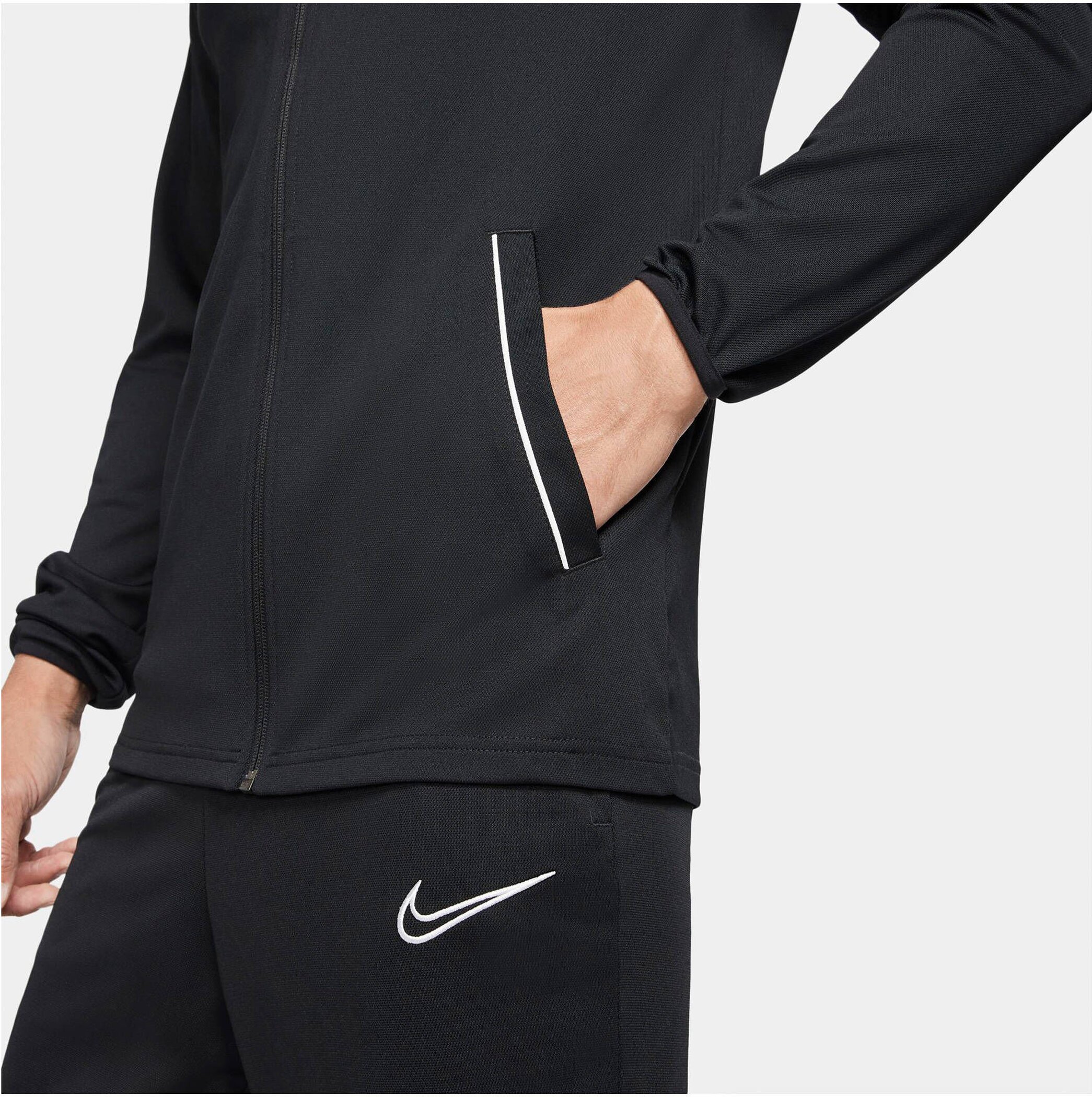 NIKE M NK DF ACD21 TRK SUIT K – Bild 8