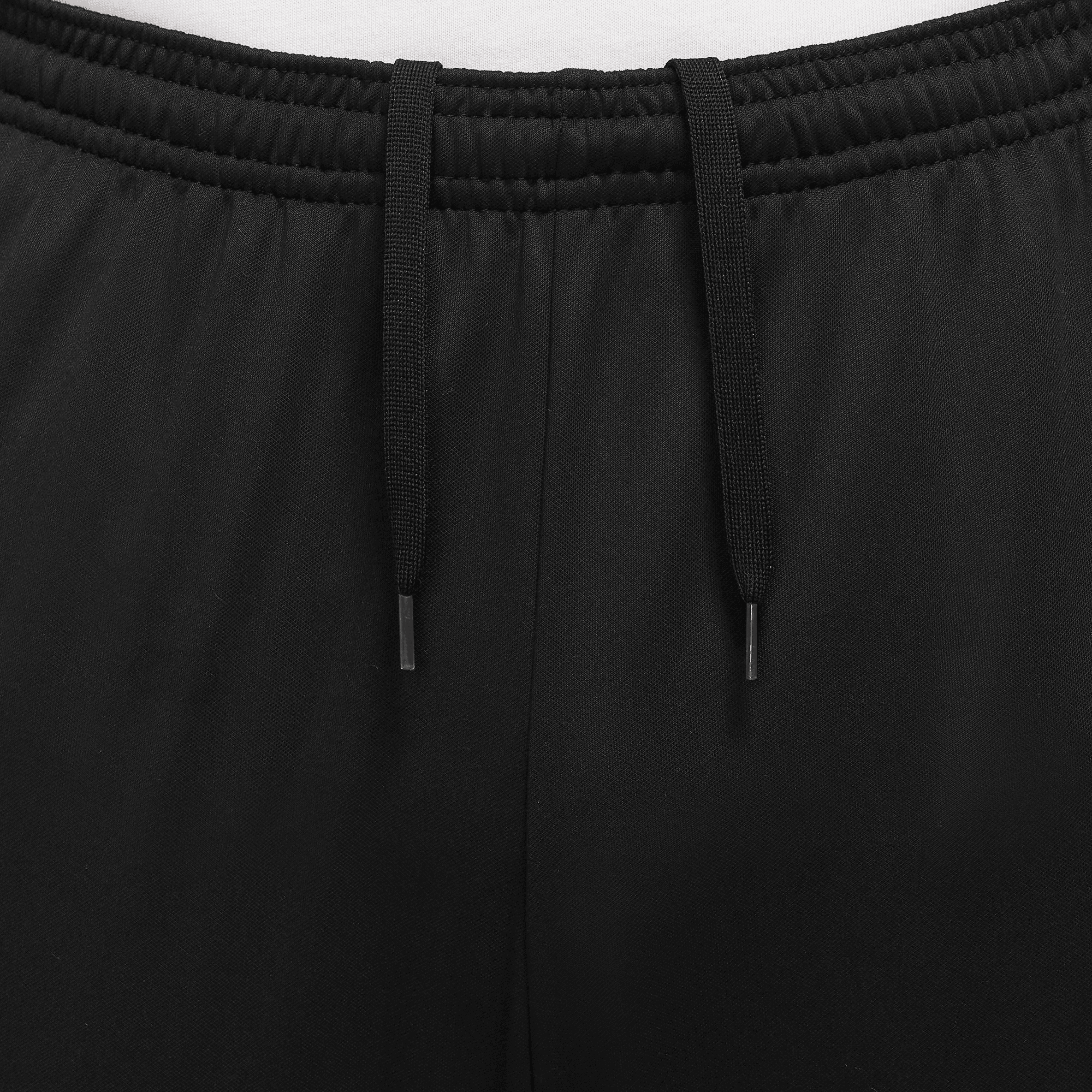 NIKE M NK DF ACD23 PANT KPZ BR BLACK/BLACK/METALLIC GOLD
