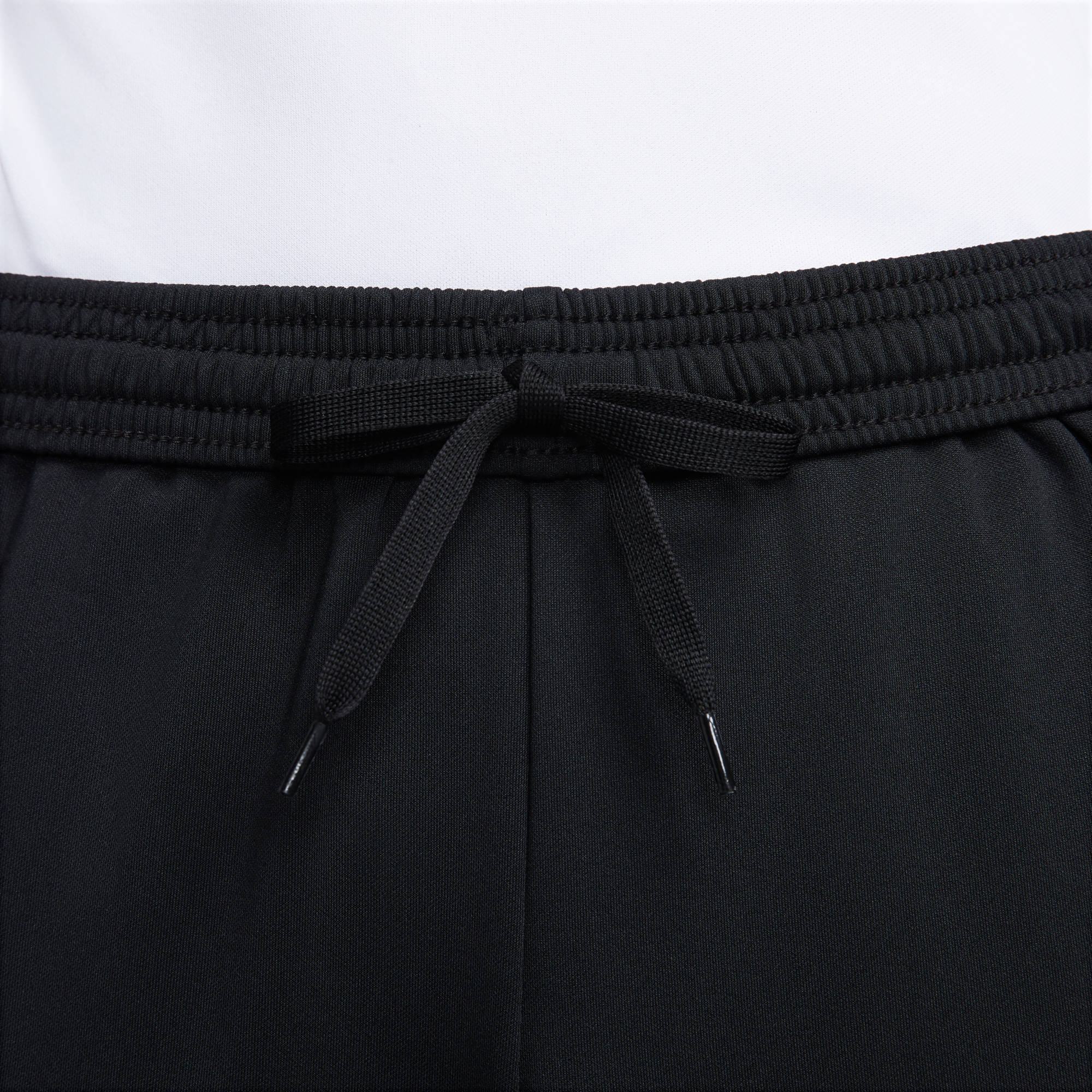 NIKE M NK DF ACD23 PANT KPZ BR BLACK/INDIGO HAZE/BLACK/BA – Bild 4