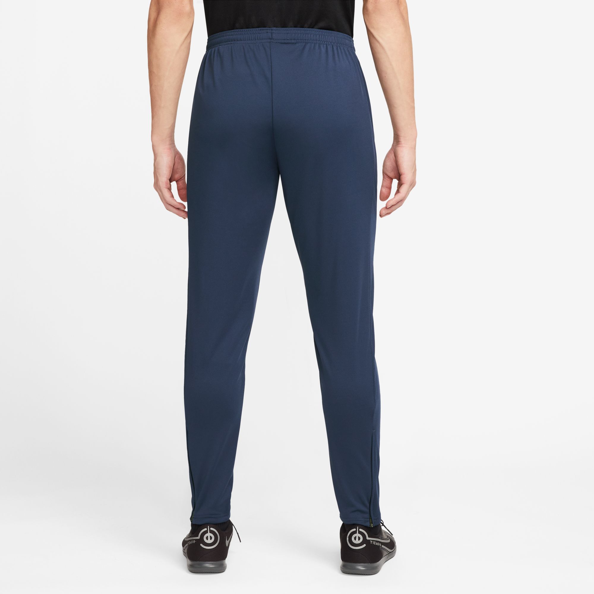 NIKE M NK DF ACD23 PANT KPZ BR MIDNIGHT NAVY/MIDNIGHT NAVY/HY – Bild 3