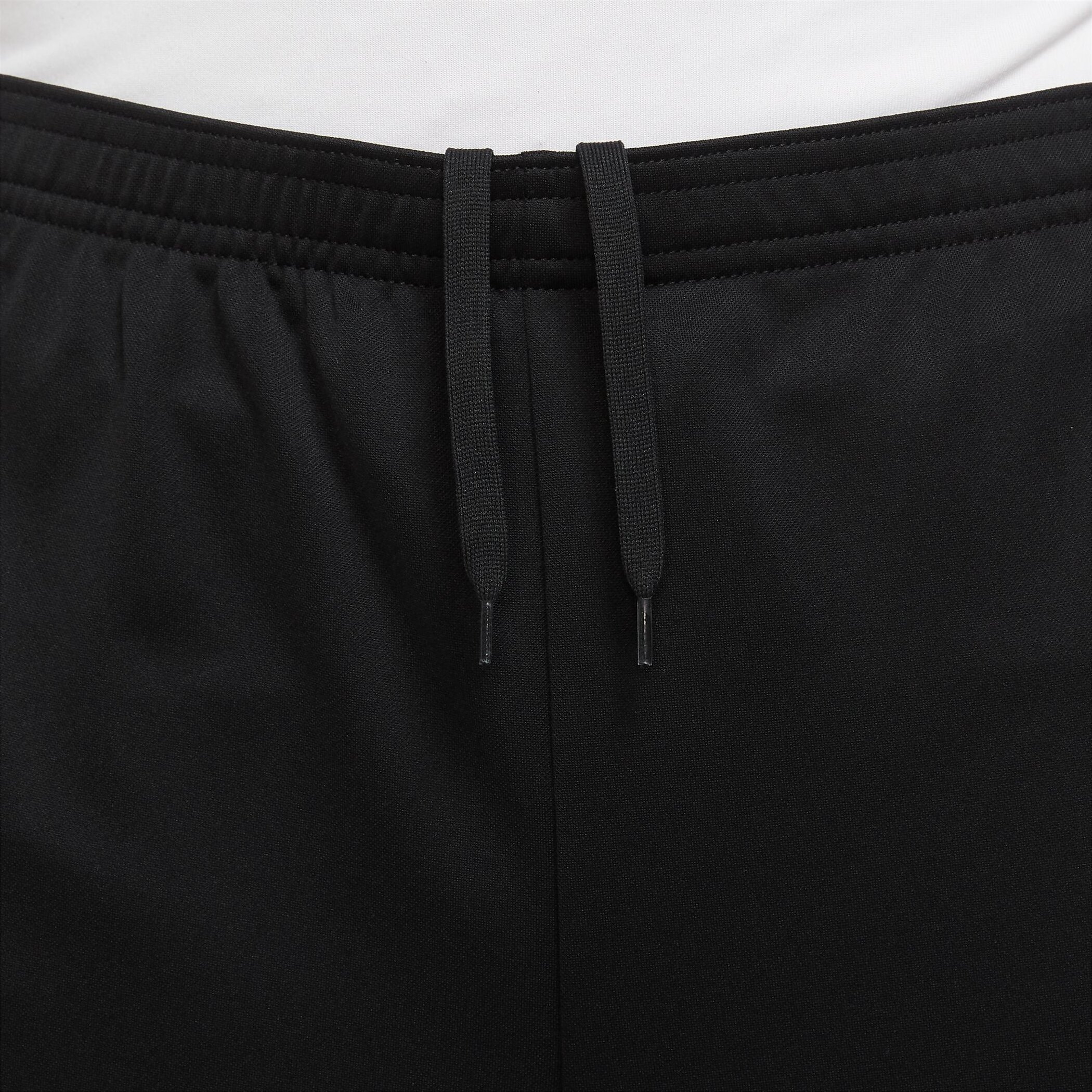 NIKE M NK DF ACD23 SHORT K BR BLACK/WHITE/BLACK/WHITE – Bild 4