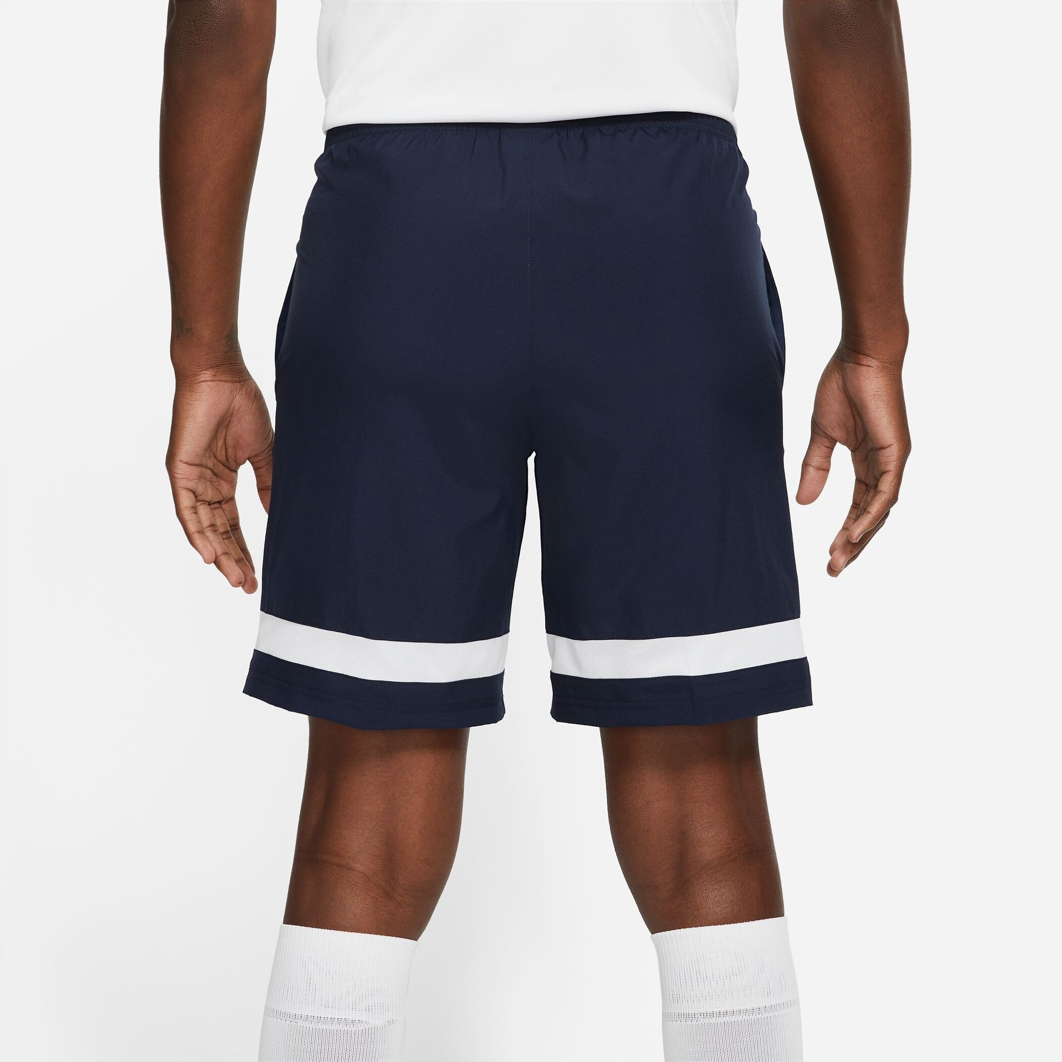 NIKE M NK DF ACD SHRT WP GX – Bild 2