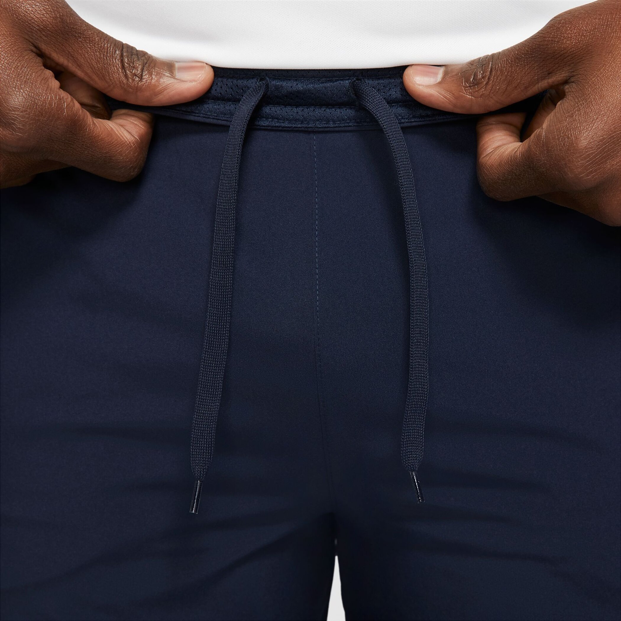 NIKE M NK DF ACD SHRT WP GX – Bild 4