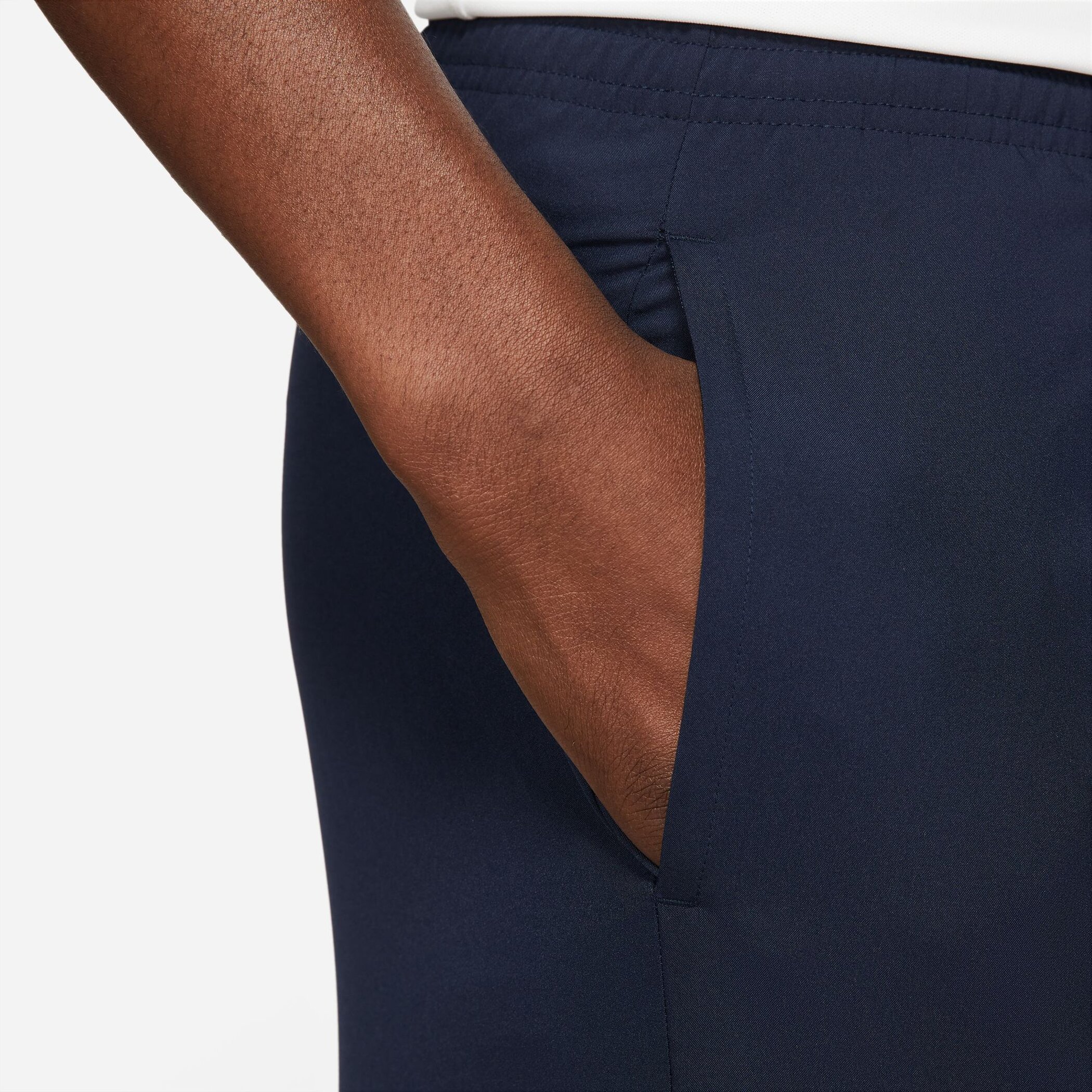 NIKE M NK DF ACD SHRT WP GX – Bild 5