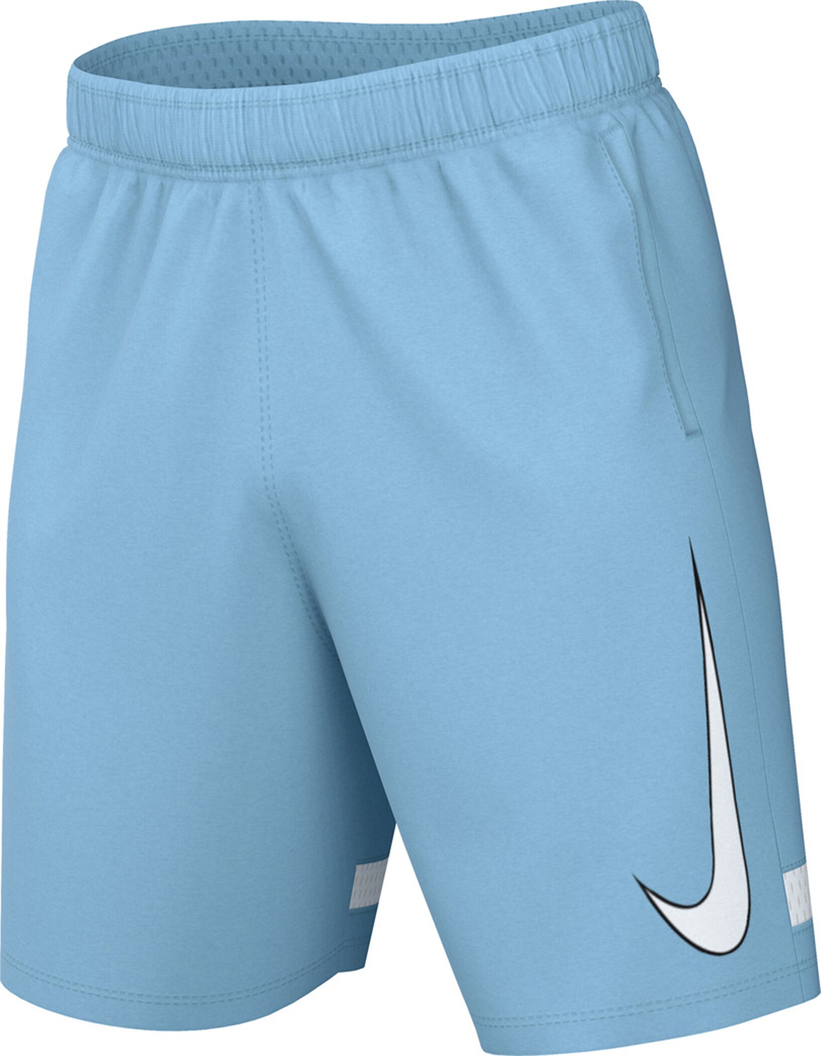NIKE M NK DF ACD SHRT WP GX