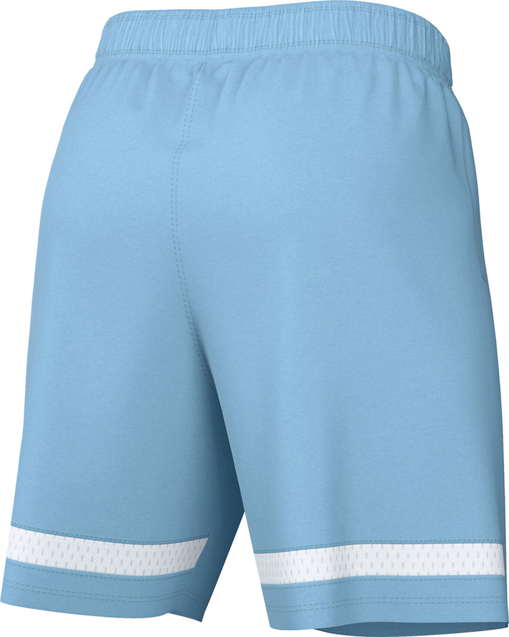 NIKE M NK DF ACD SHRT WP GX – Bild 2