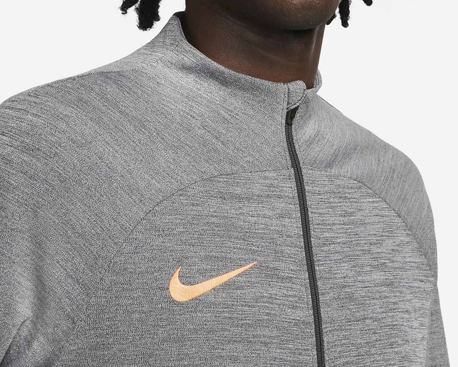 NIKE M NK DF ACD TRK JKT K FP HT – Bild 2