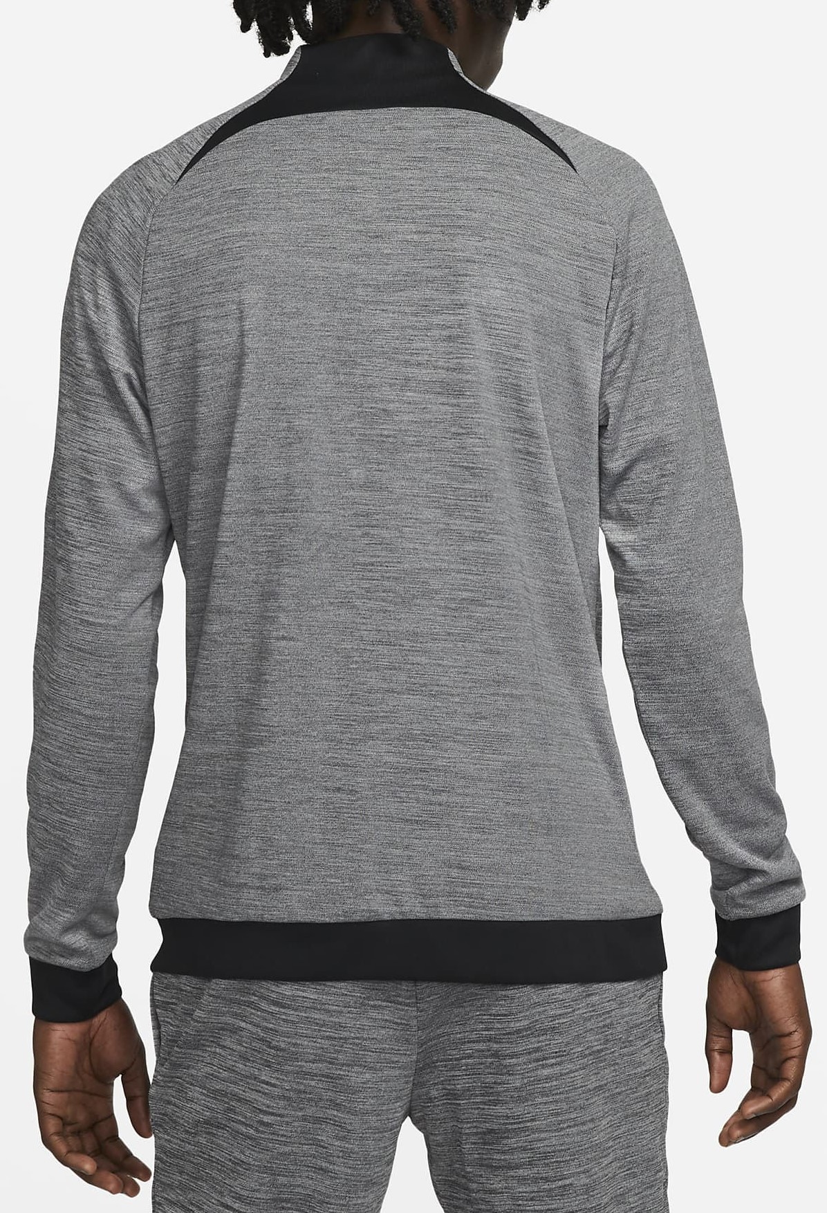 NIKE M NK DF ACD TRK JKT K FP HT – Bild 3