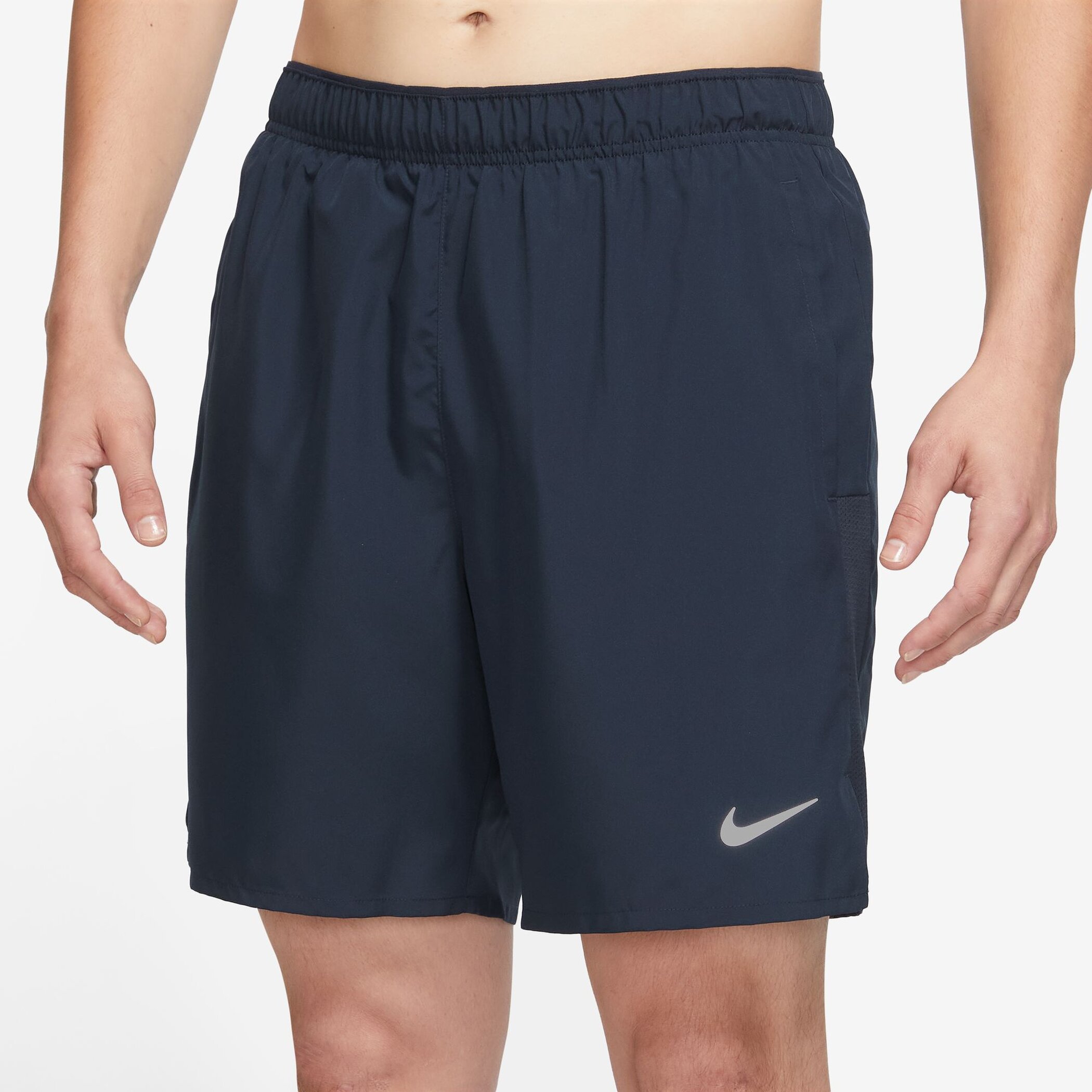 NIKE M NK DF CHALLENGER SHORT 72IN1