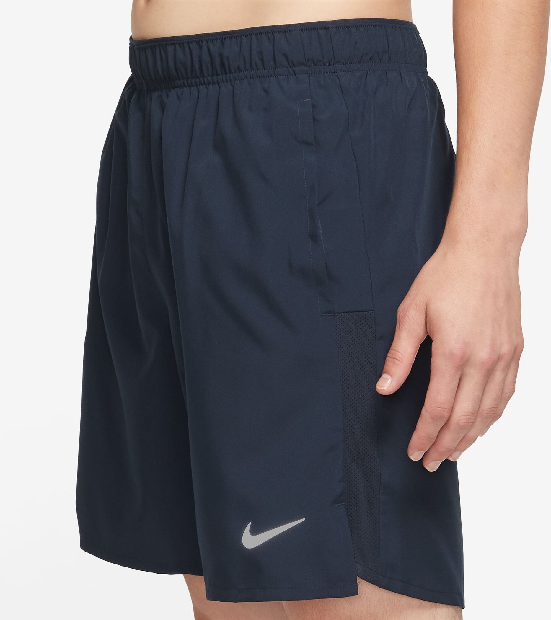 NIKE M NK DF CHALLENGER SHORT 72IN1 – Bild 3
