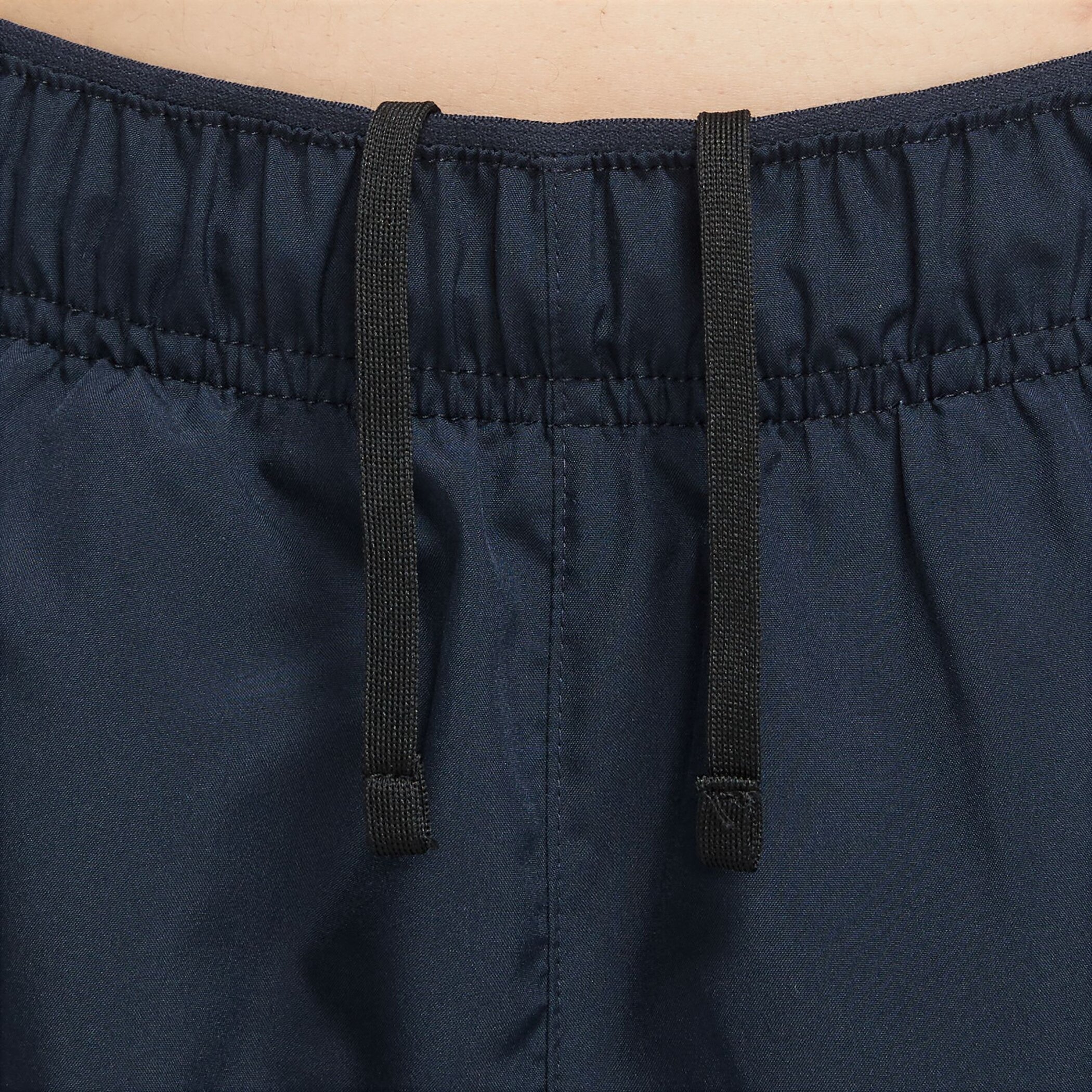 NIKE M NK DF CHALLENGER SHORT 72IN1 – Bild 4