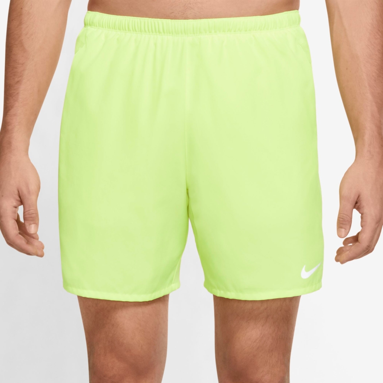 NIKE M NK DF CHALLENGER SHORT 7BF