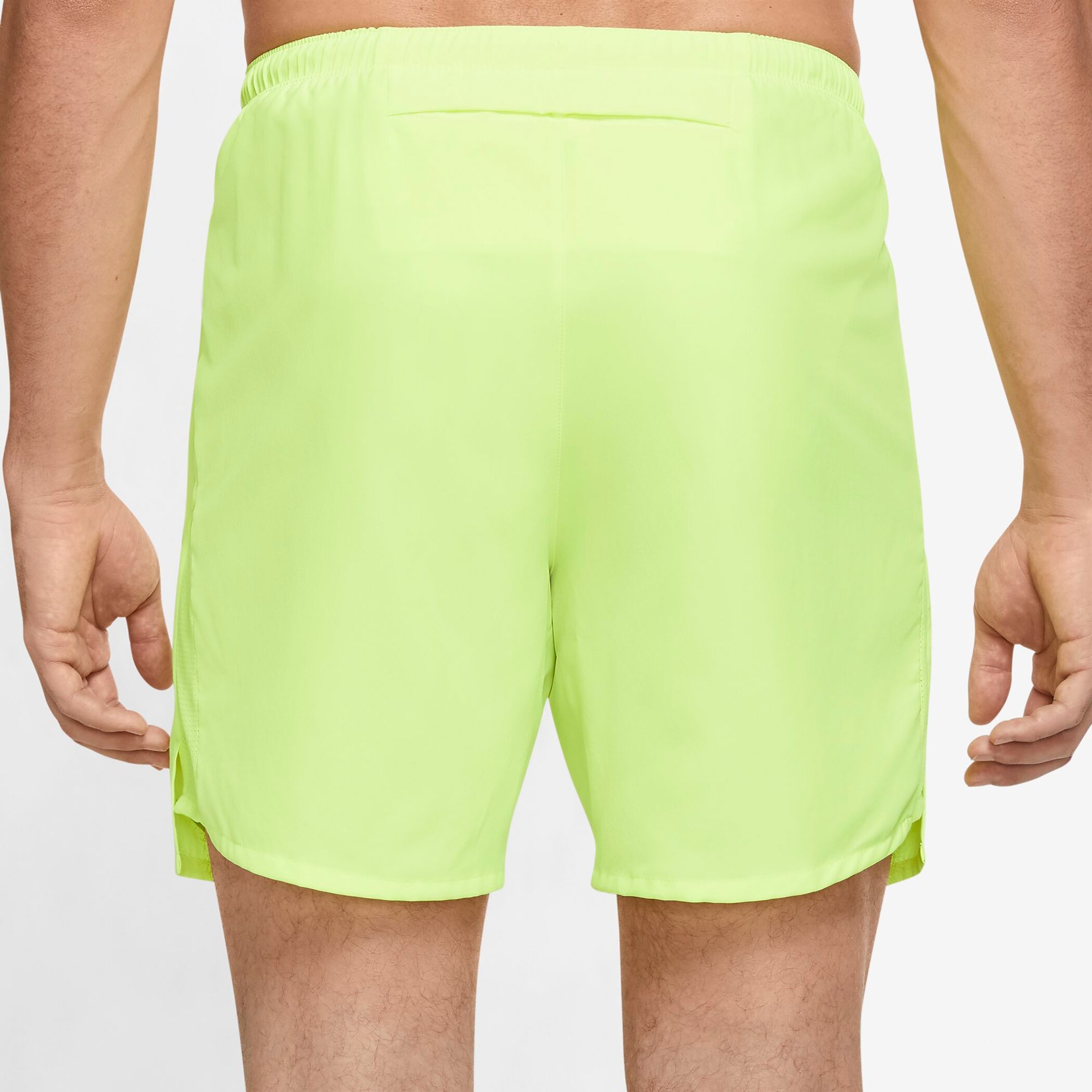 NIKE M NK DF CHALLENGER SHORT 7BF – Bild 2