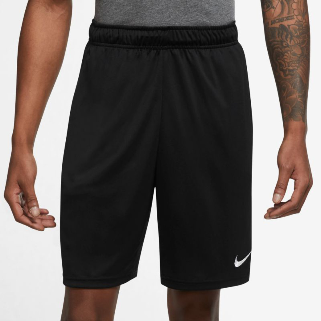 NIKE M NK DF KNIT SHORT 6.0