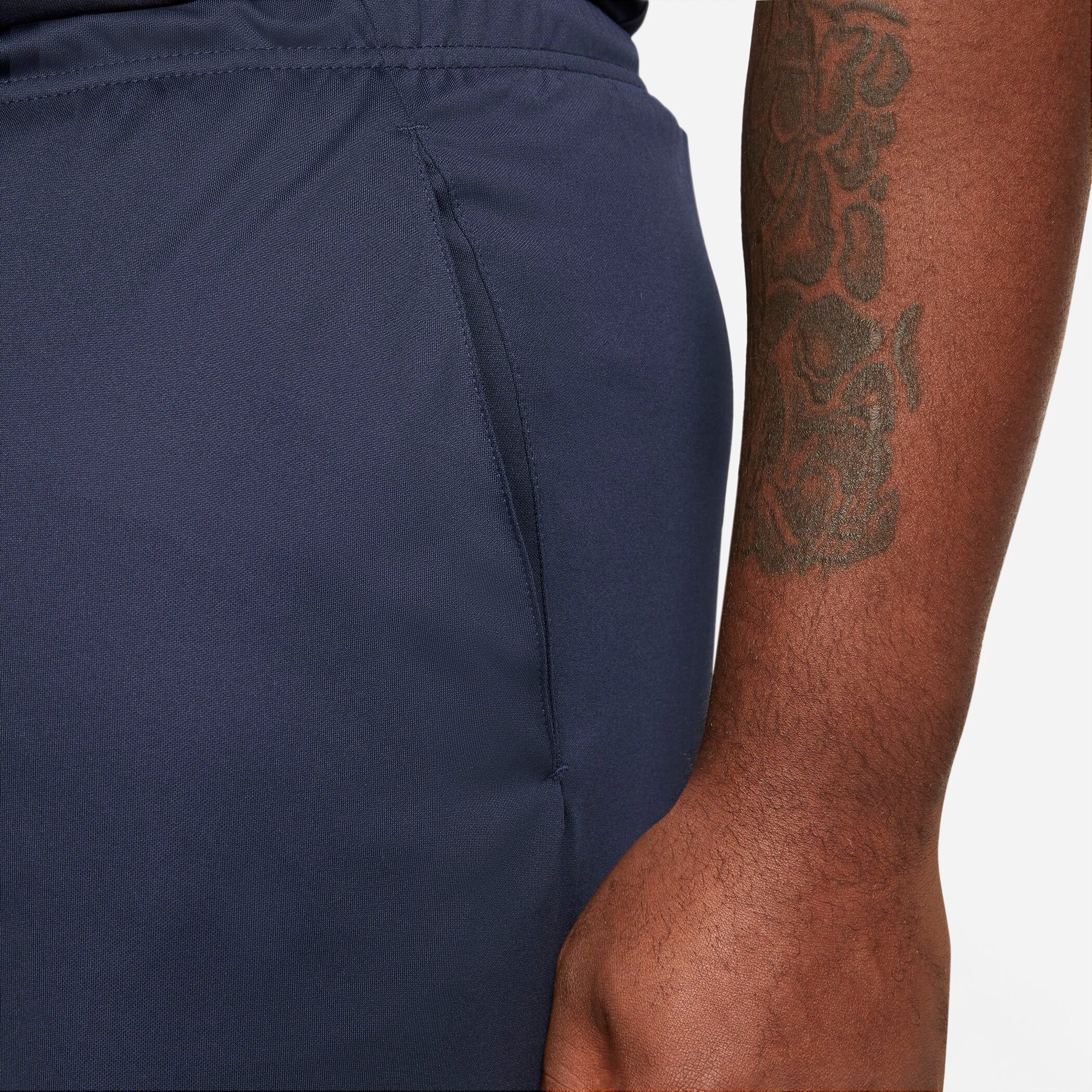 NIKE M NK DF KNIT SHORT 6.0 – Bild 6