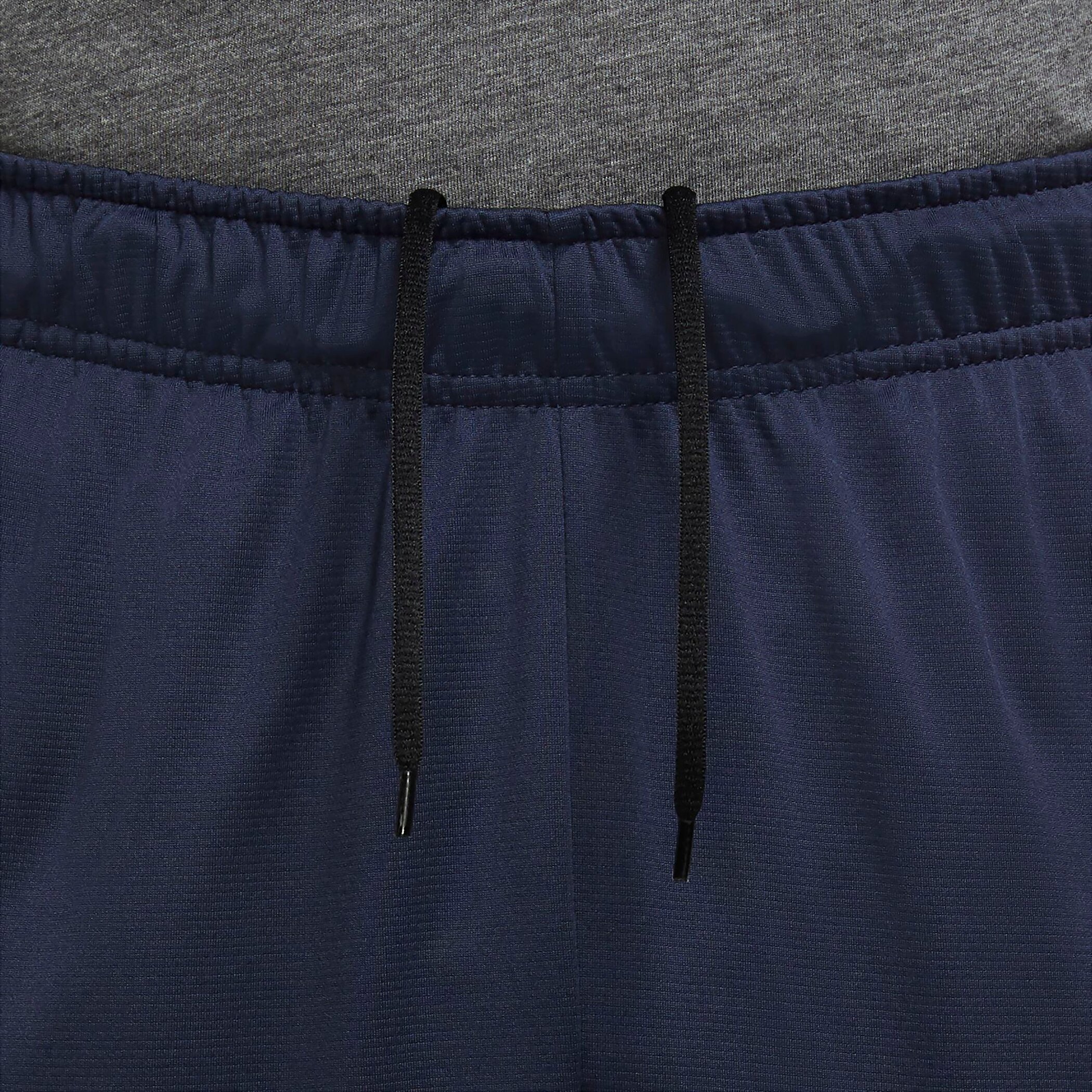 NIKE M NK DF KNIT SHORT 6.0 – Bild 8