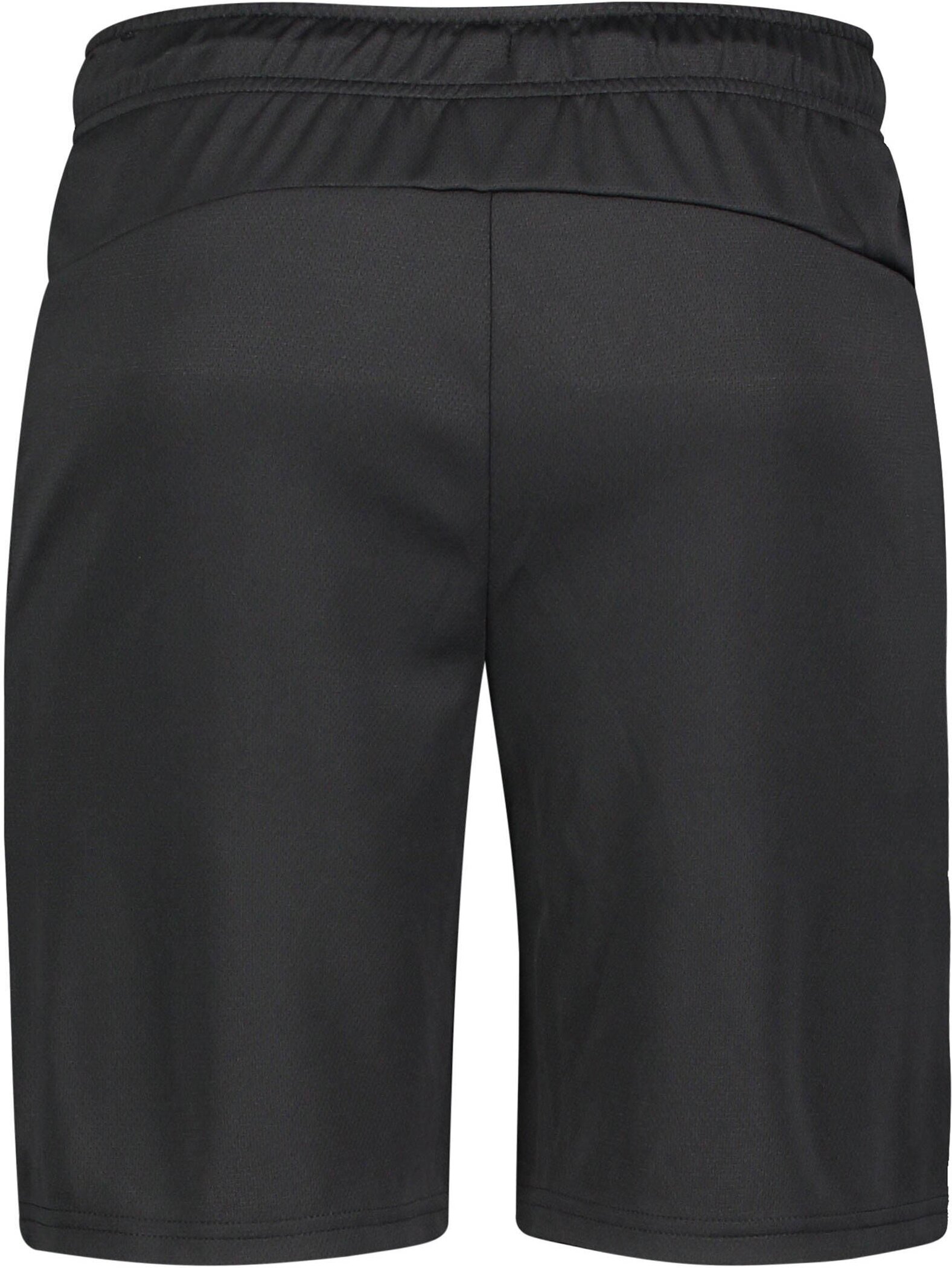 NIKE M NK DF KNIT SHORT TRAIN – Bild 2