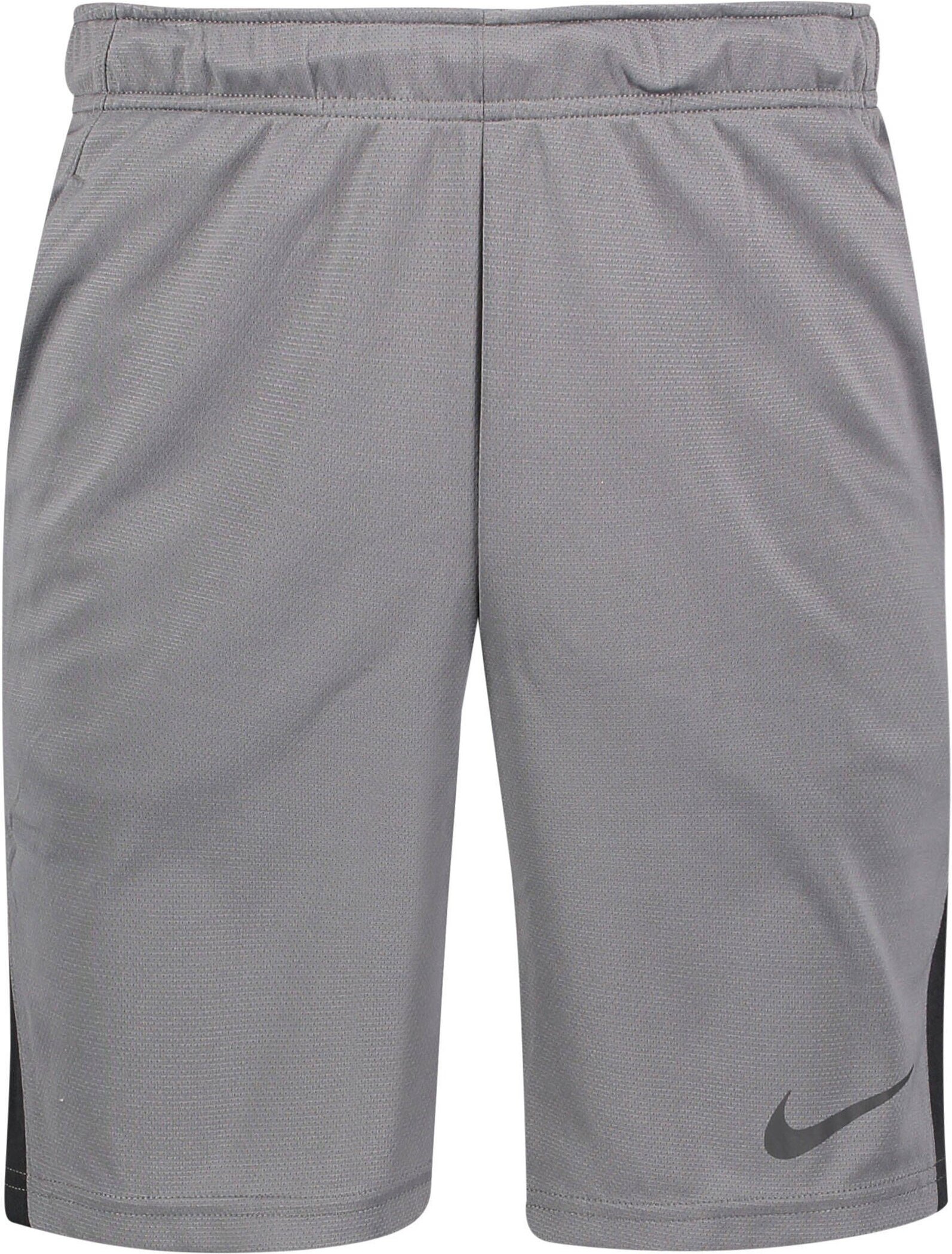 NIKE M NK DF KNIT SHORT TRAIN
