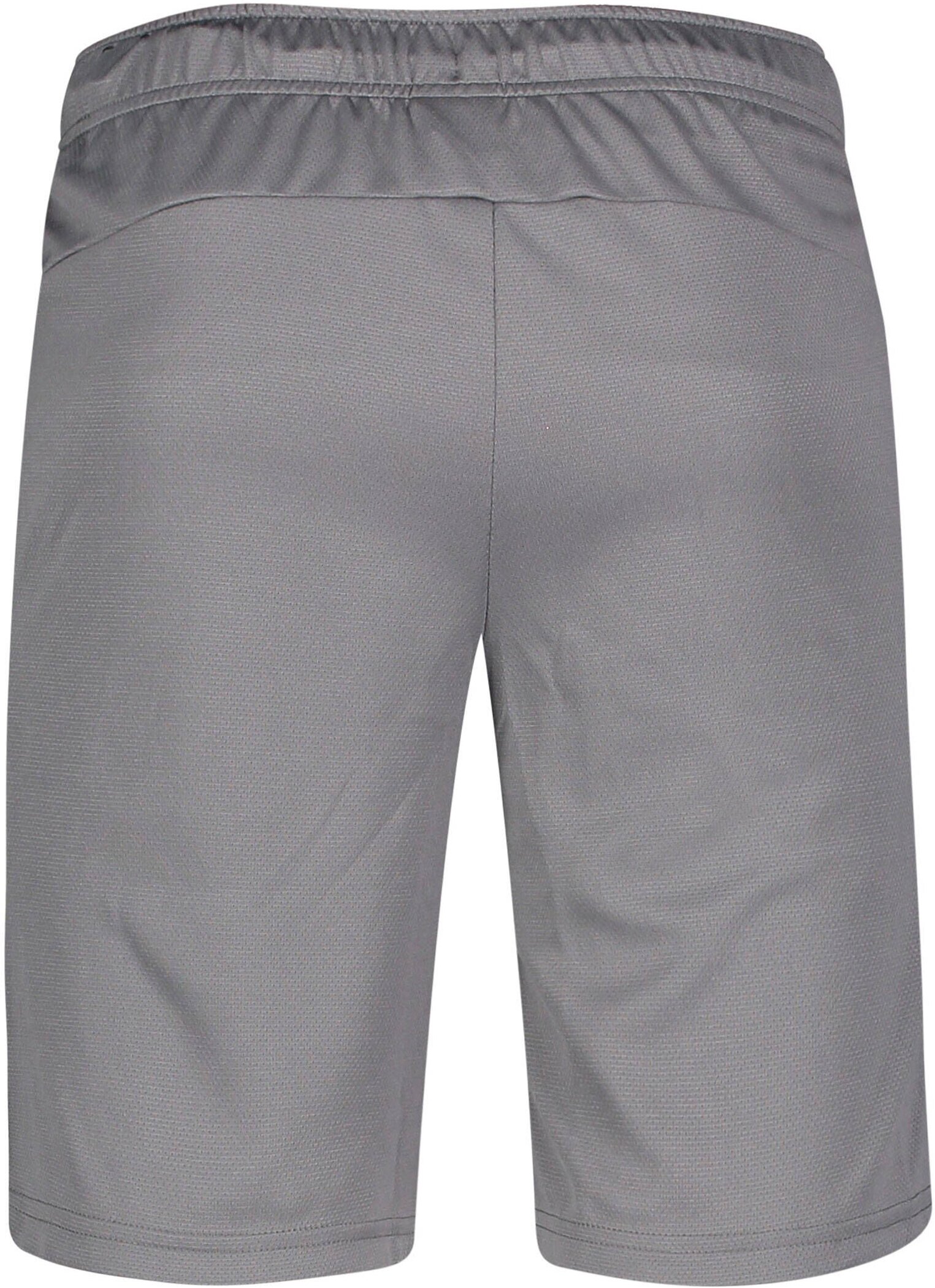 NIKE M NK DF KNIT SHORT TRAIN – Bild 2