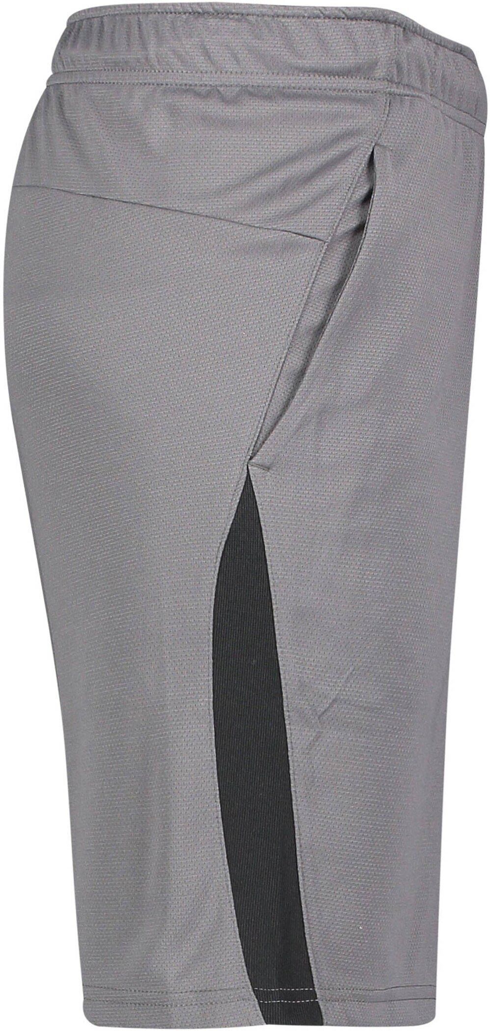 NIKE M NK DF KNIT SHORT TRAIN – Bild 4