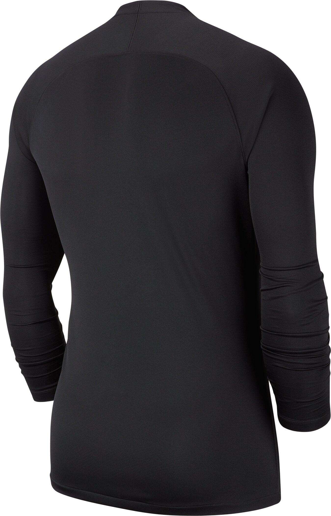 NIKE M NK DF PARK 1STLYR JSY LS – Bild 4