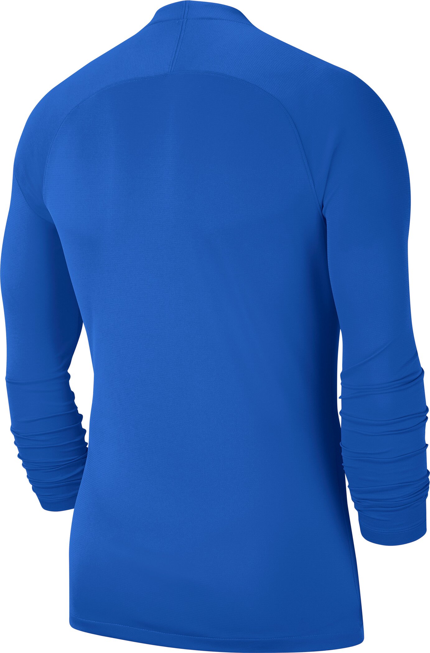 NIKE M NK DF PARK 1STLYR JSY LS – Bild 4