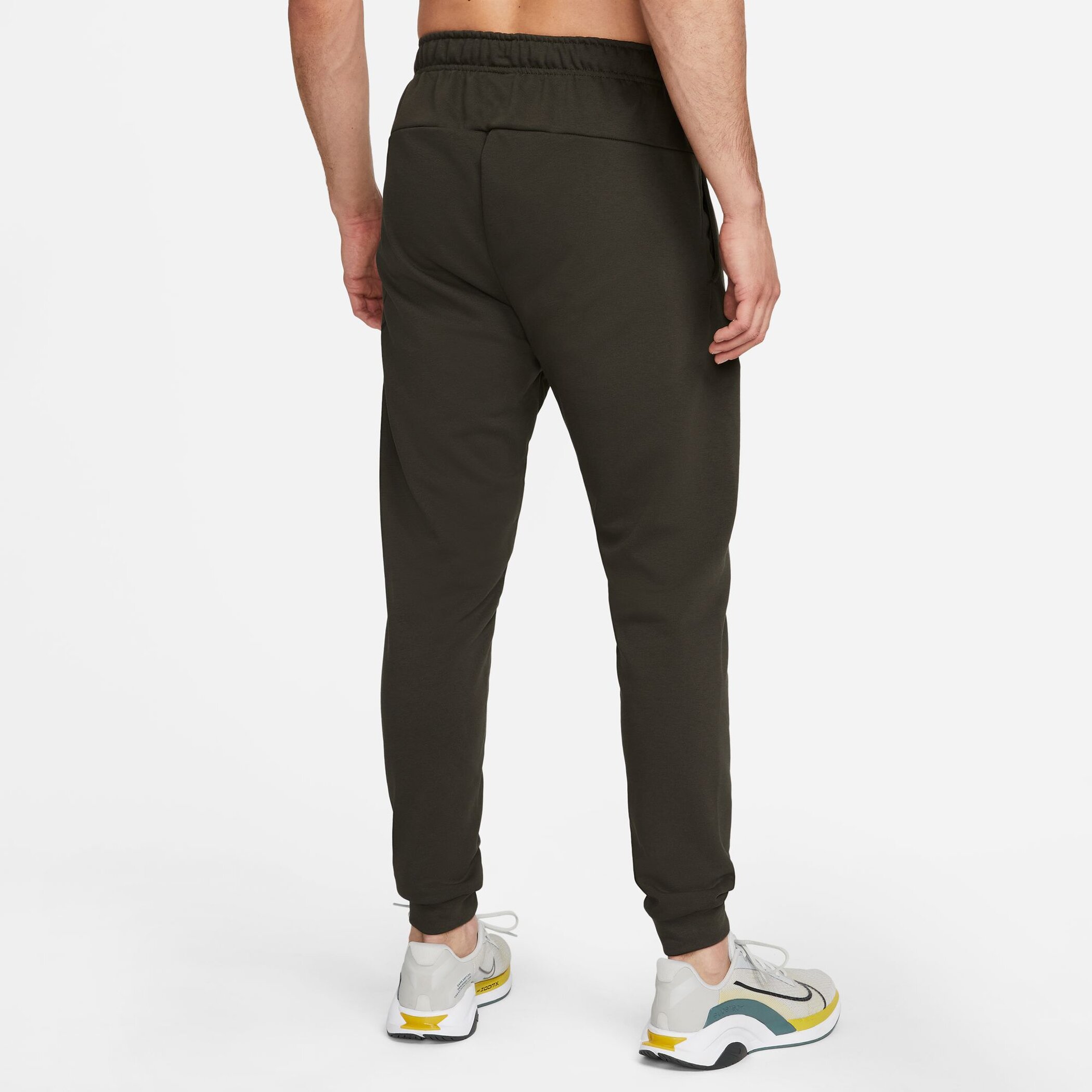 NIKE M NK DF PNT TAPER FA SWSH – Bild 2