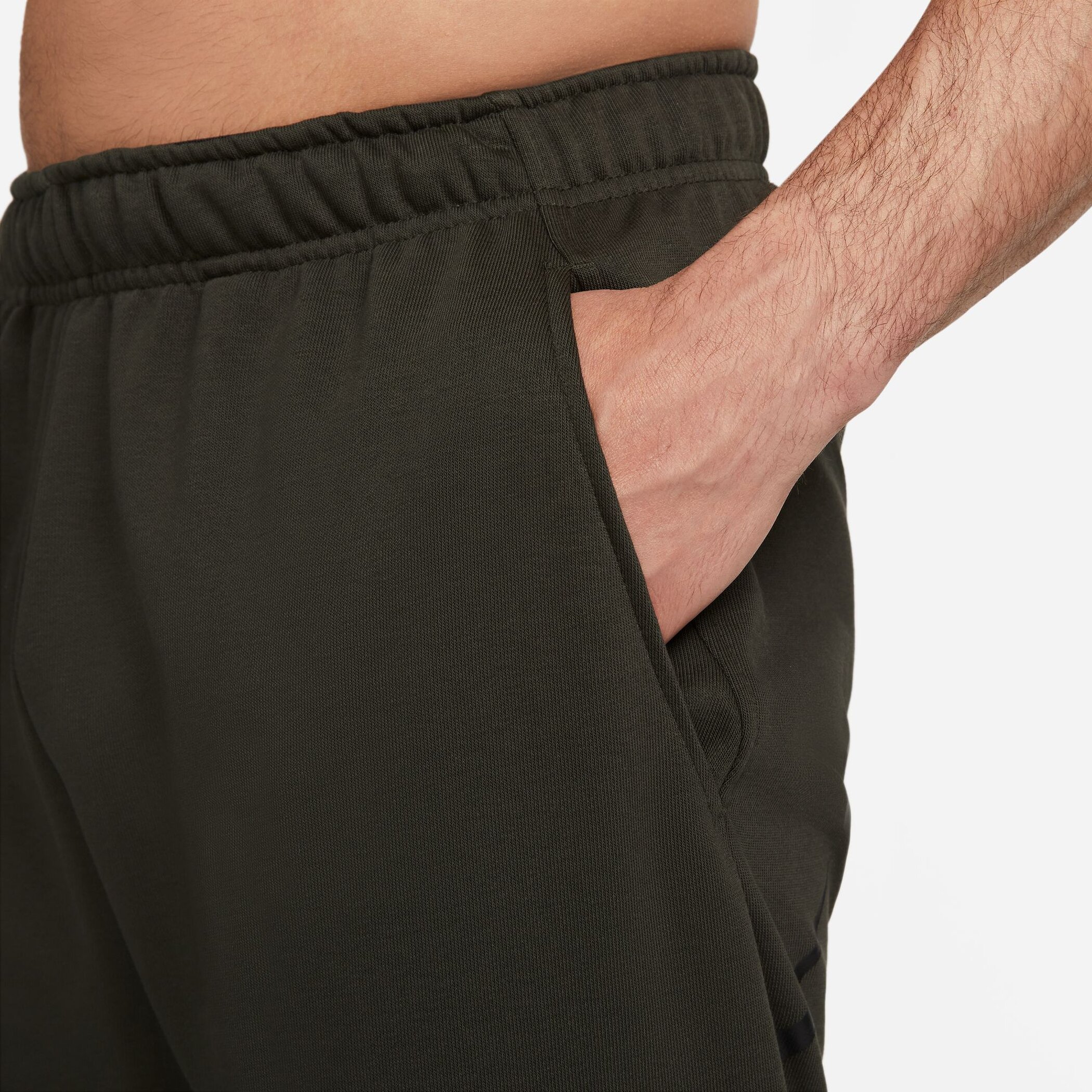 NIKE M NK DF PNT TAPER FA SWSH – Bild 3
