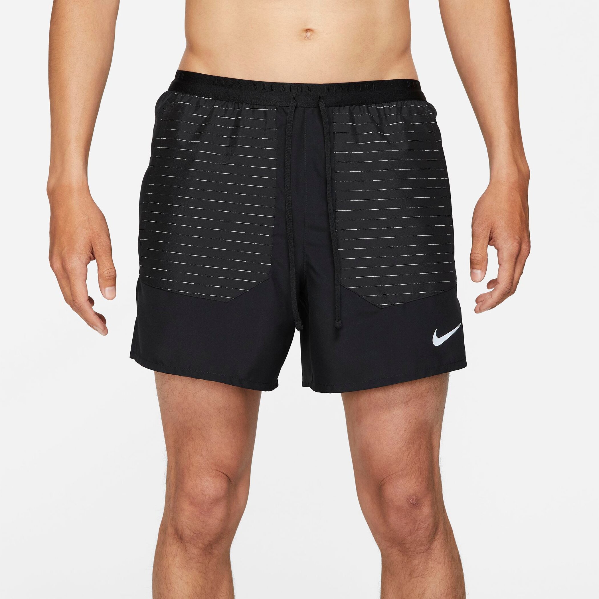 NIKE M NK DF RUN DVN FLX STRD 5BF