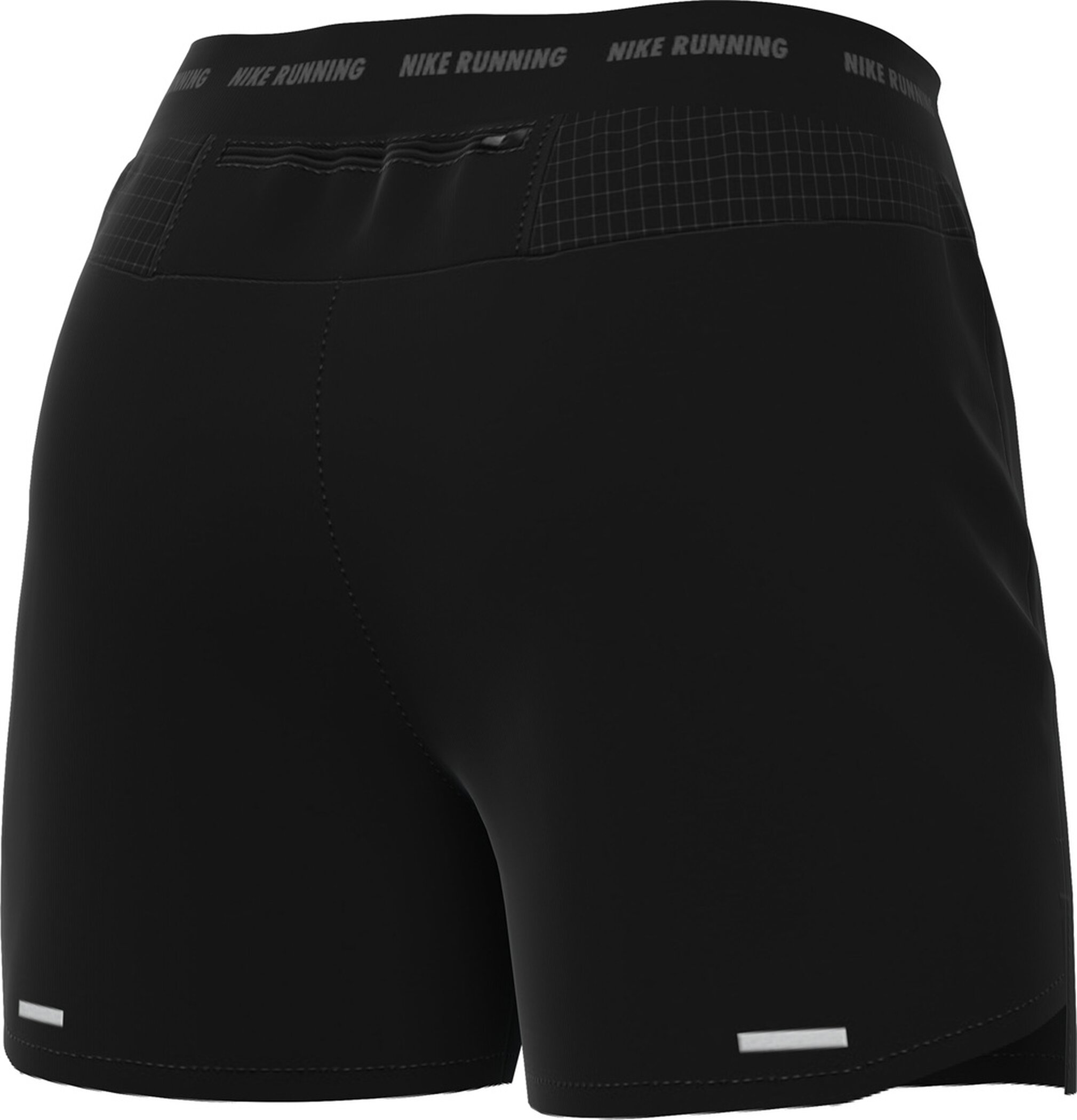 NIKE M NK DF STRIDE SHRT 5IN BF – Bild 2