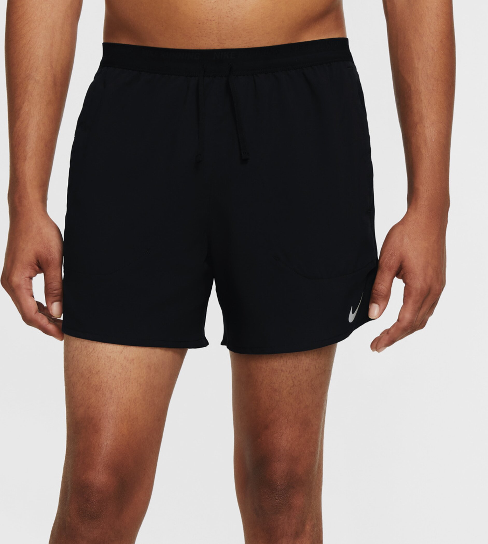 NIKE M NK DF STRIDE SHRT 5IN BF – Bild 3