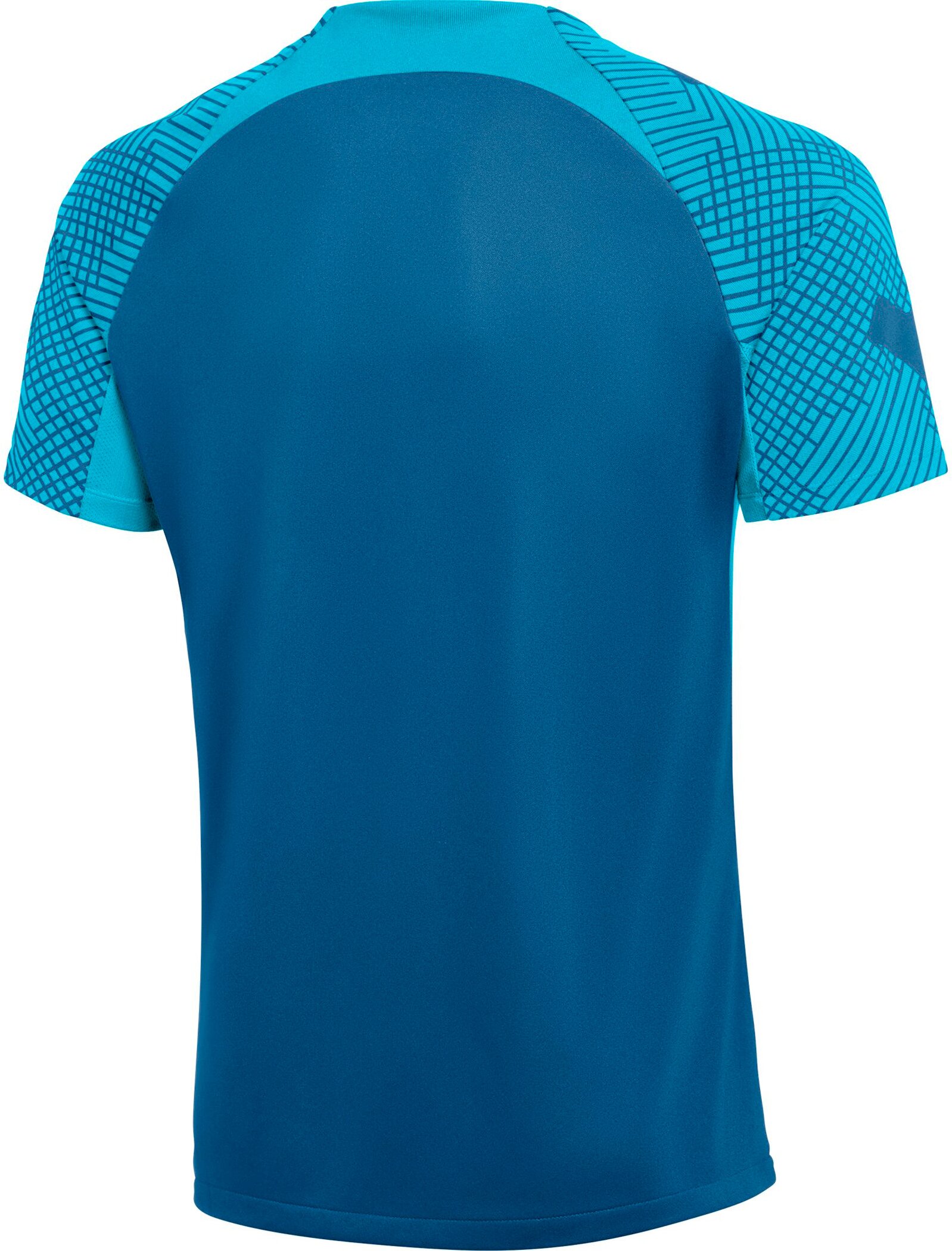 NIKE M NK DF STRK SS TOP K – Bild 2