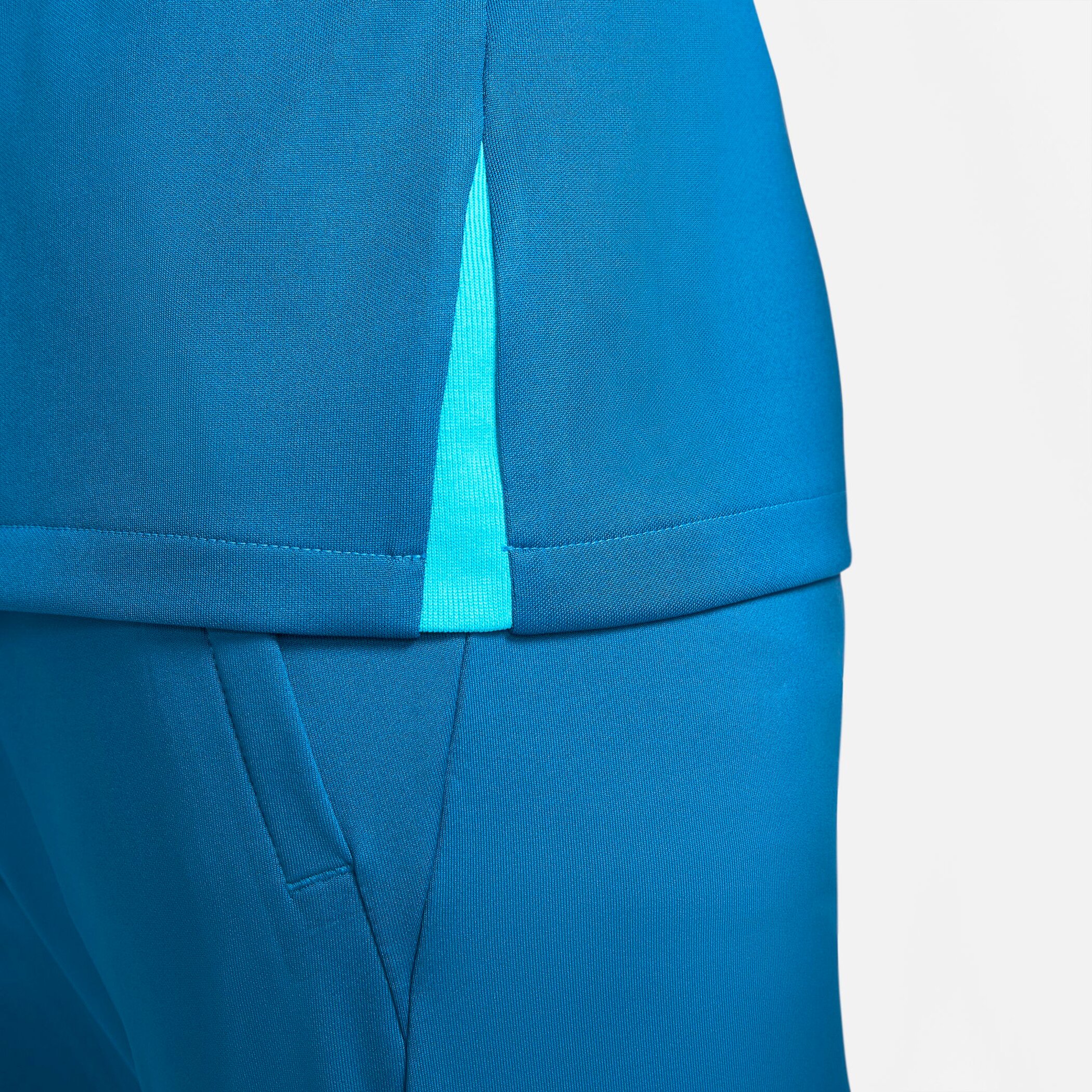 NIKE M NK DF STRK SS TOP K – Bild 5