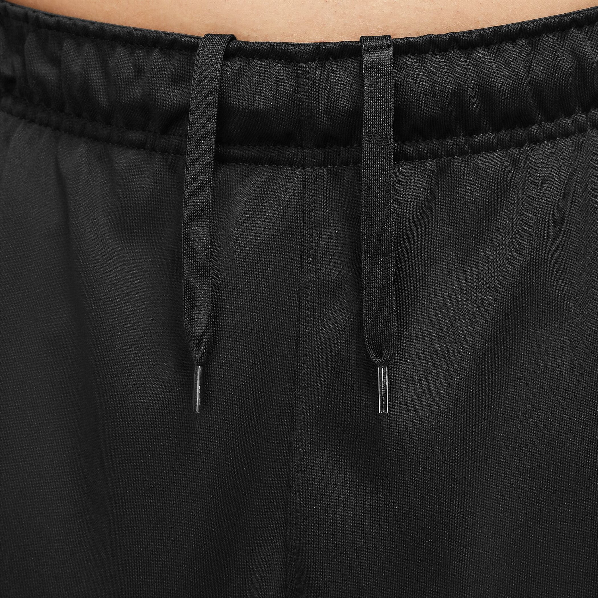 NIKE M NK DF TOTALITY KNIT 7IN UL BLACK/BLACK/IRON GREY/WHIT – Bild 4