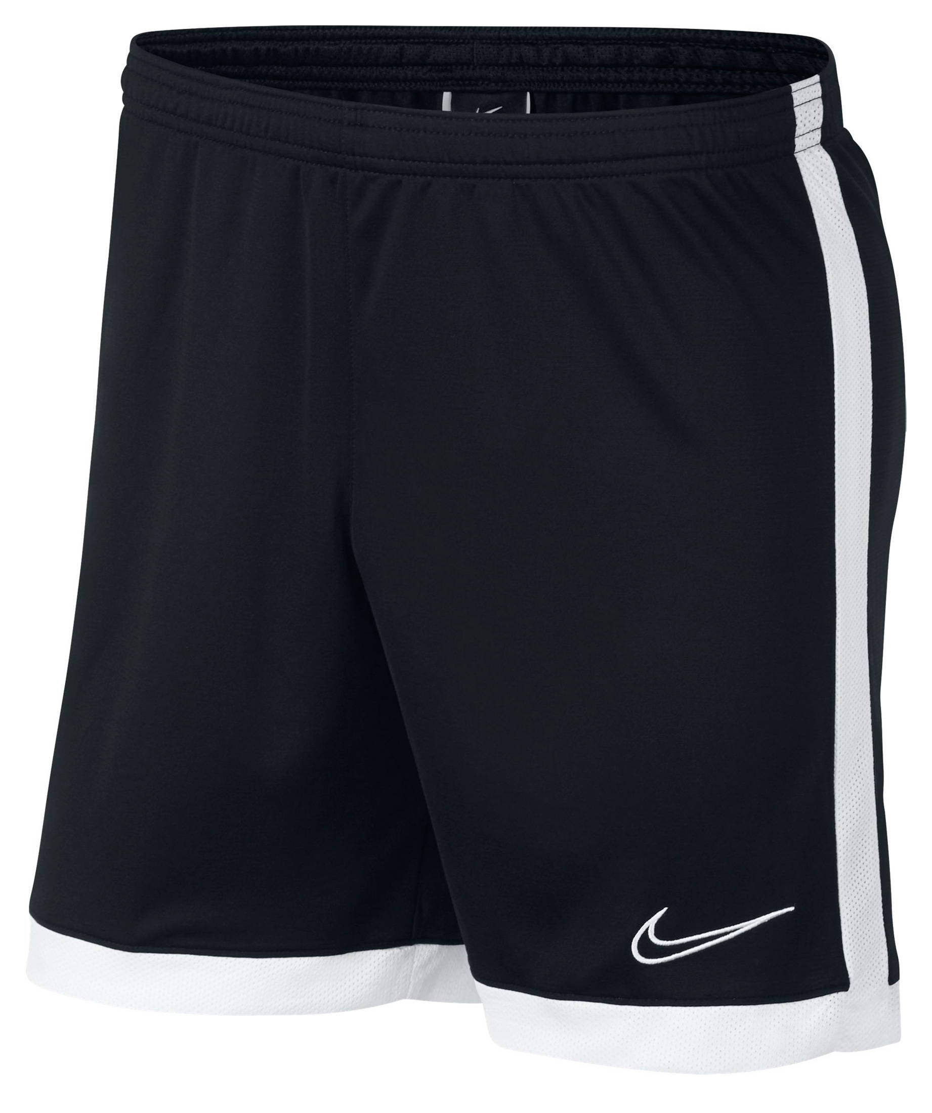 NIKE M NK DRY ACD21 SHORT K