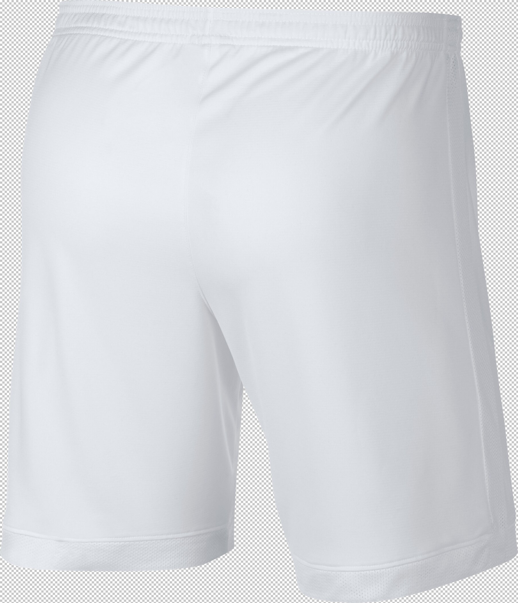 NIKE M NK DRY ACDMY SHORT K – Bild 2
