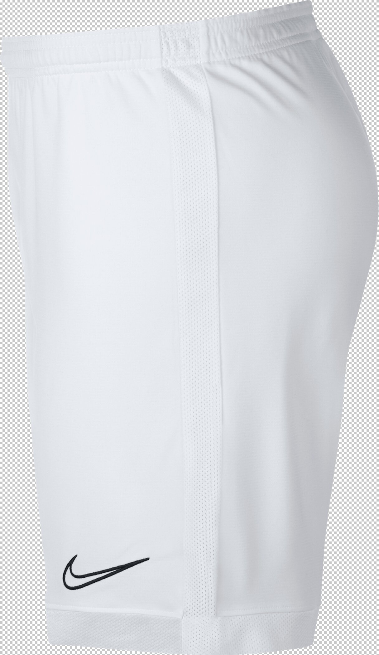 NIKE M NK DRY ACDMY SHORT K – Bild 3