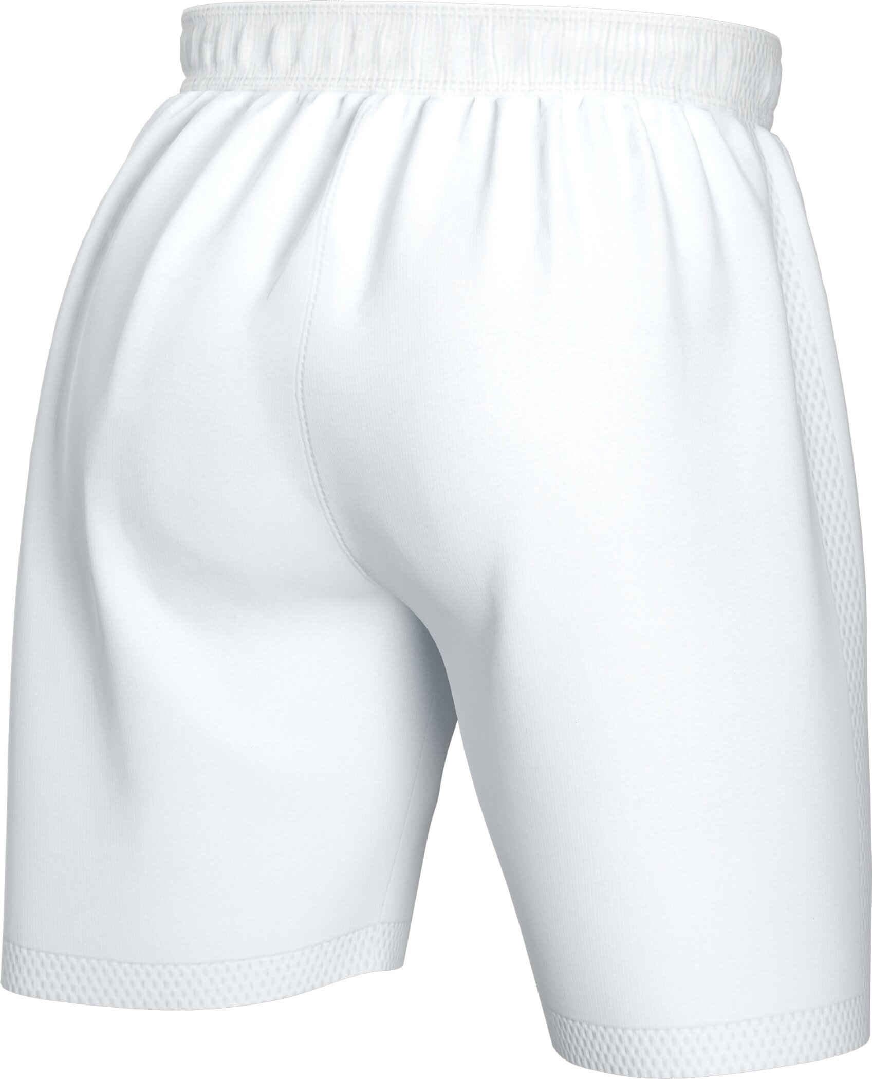 NIKE M NK DRY ACDMY SHORT K – Bild 5