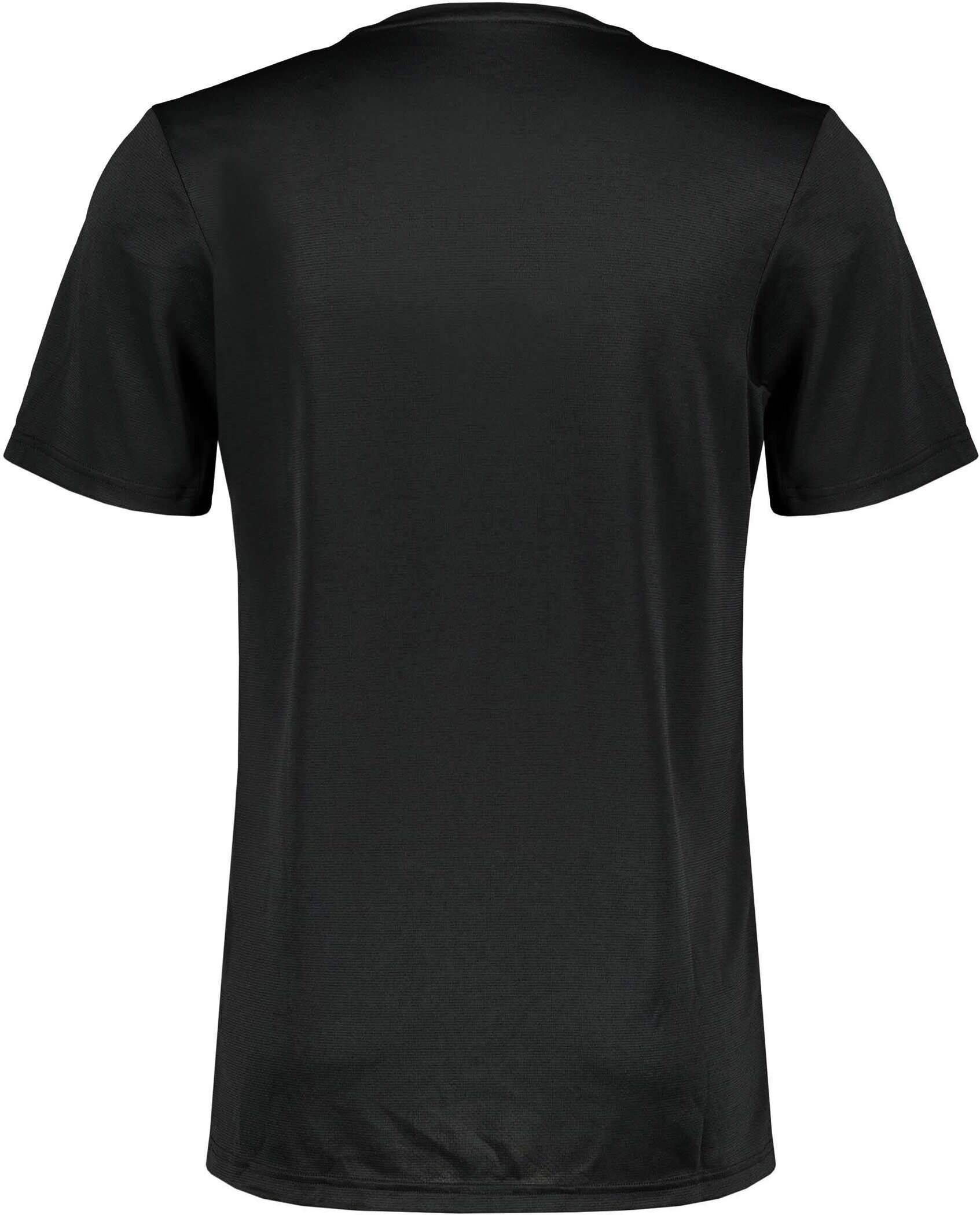 NIKE M NK DRY SUPERSET SS SC ENERGY – Bild 2