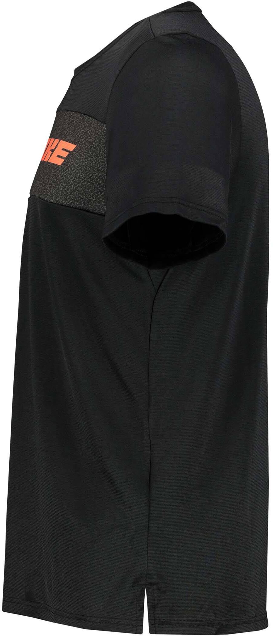 NIKE M NK DRY SUPERSET SS SC ENERGY – Bild 3