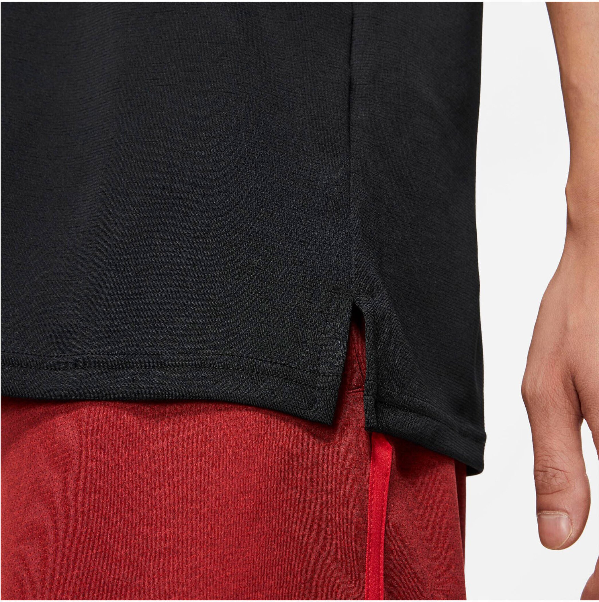 NIKE M NK DRY SUPERSET SS SC ENERGY – Bild 6