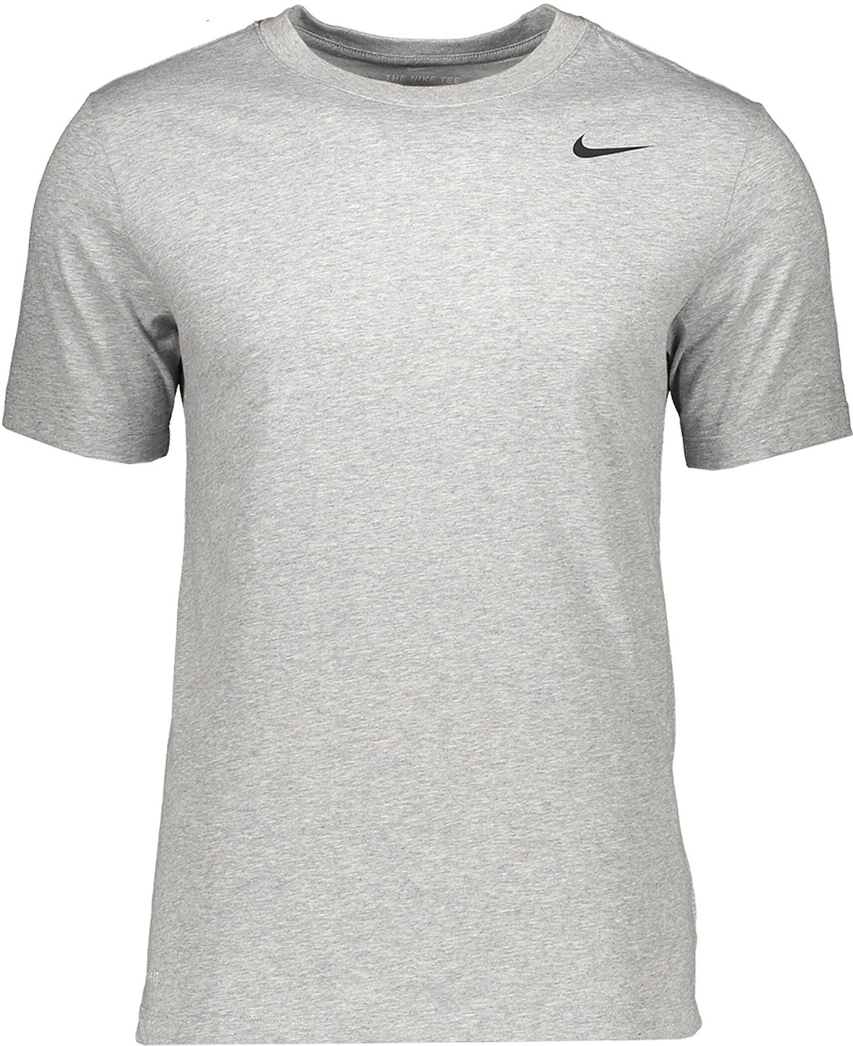 NIKE M NK DRY TEE DFC CREW SOLID