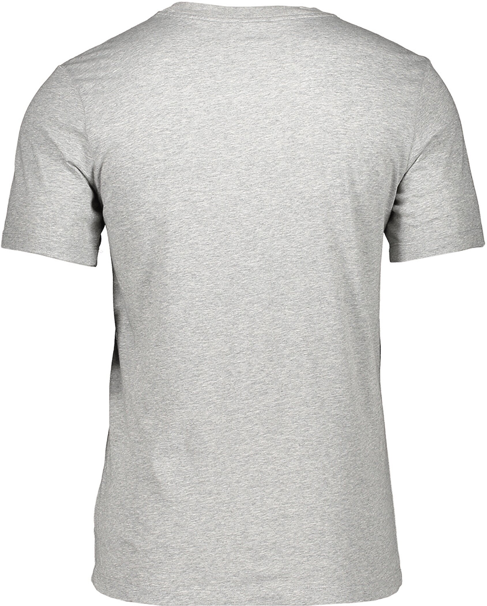 NIKE M NK DRY TEE DFC CREW SOLID – Bild 2