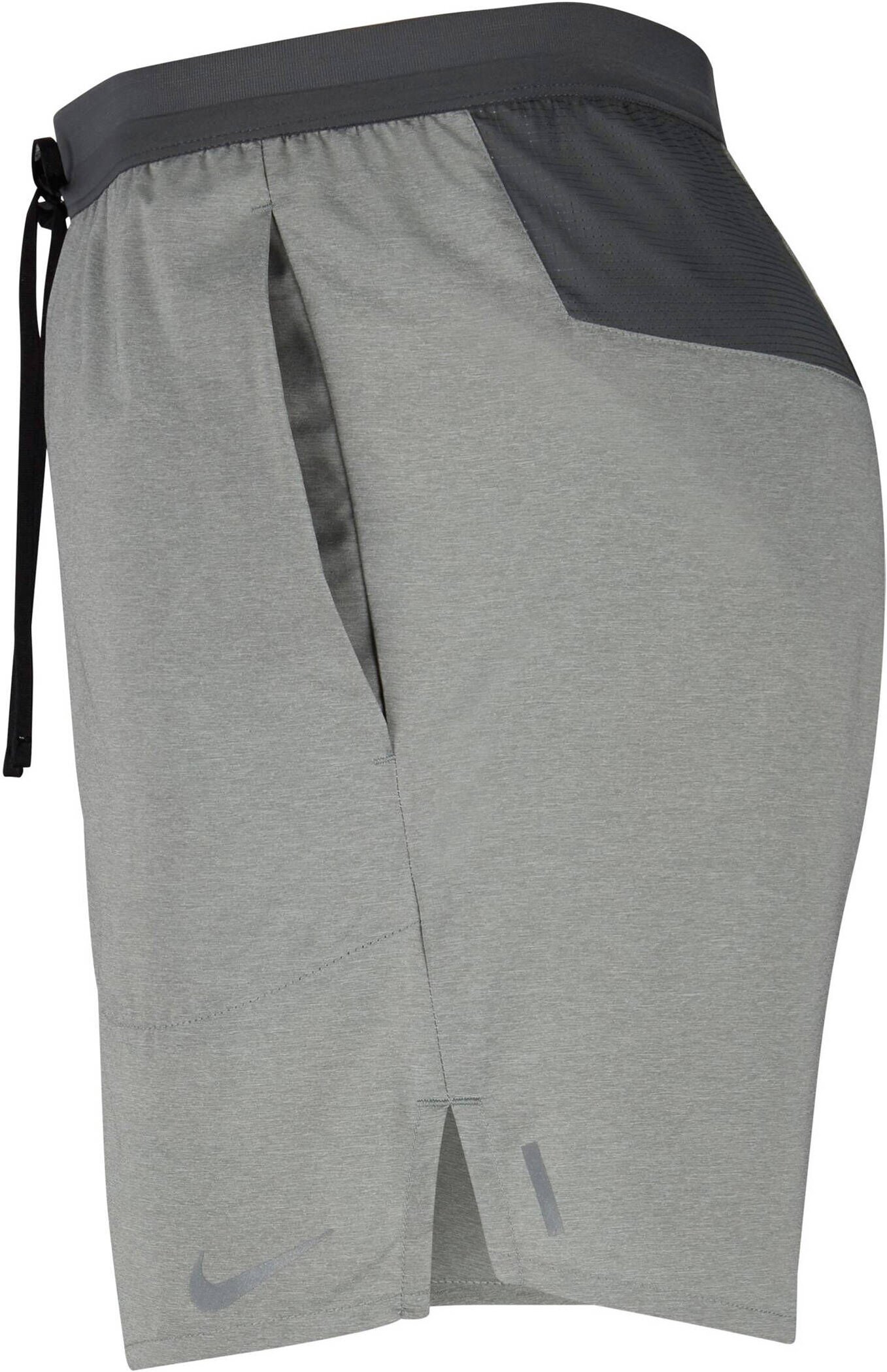 NIKE M NK FLEX STRIDE SHORT 7IN BF – Bild 3