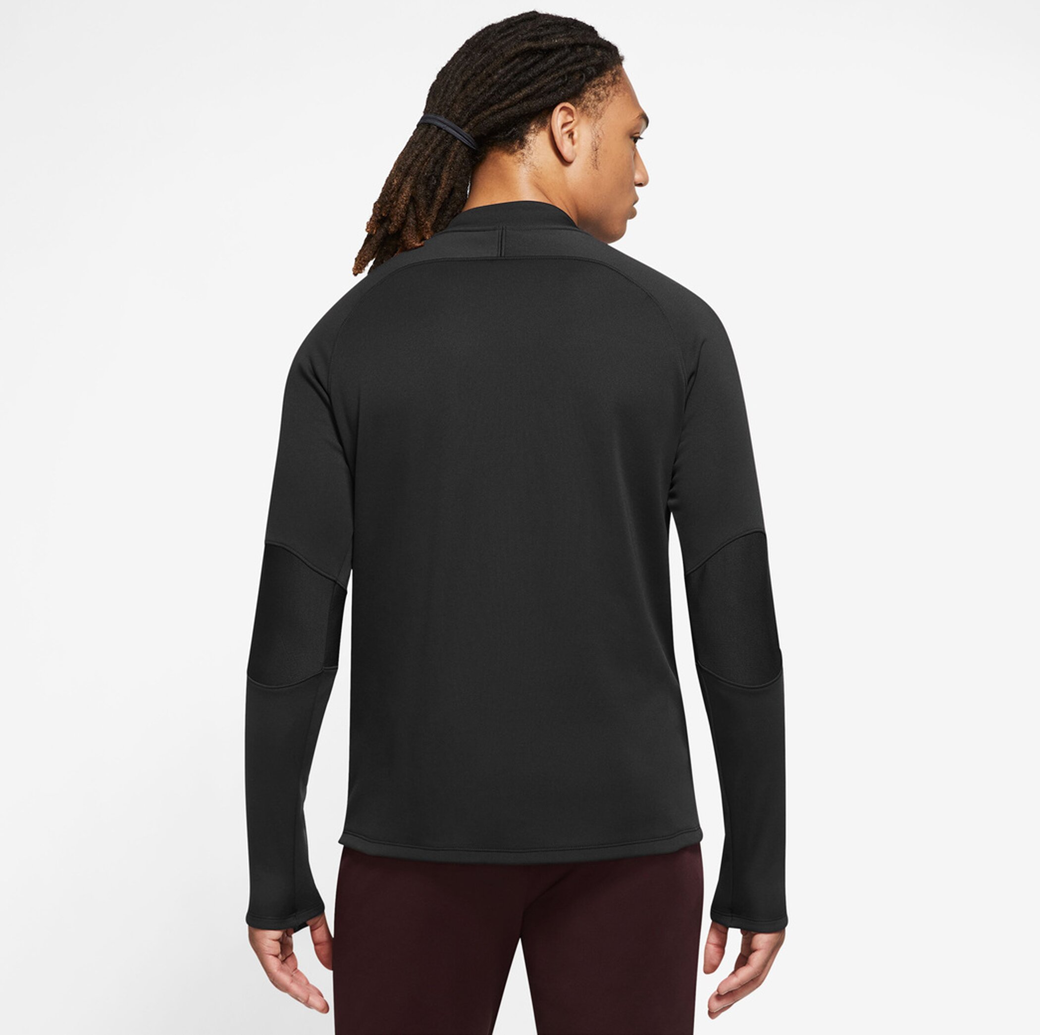 NIKE M NK TF ACD DRL TOP WW – Bild 2