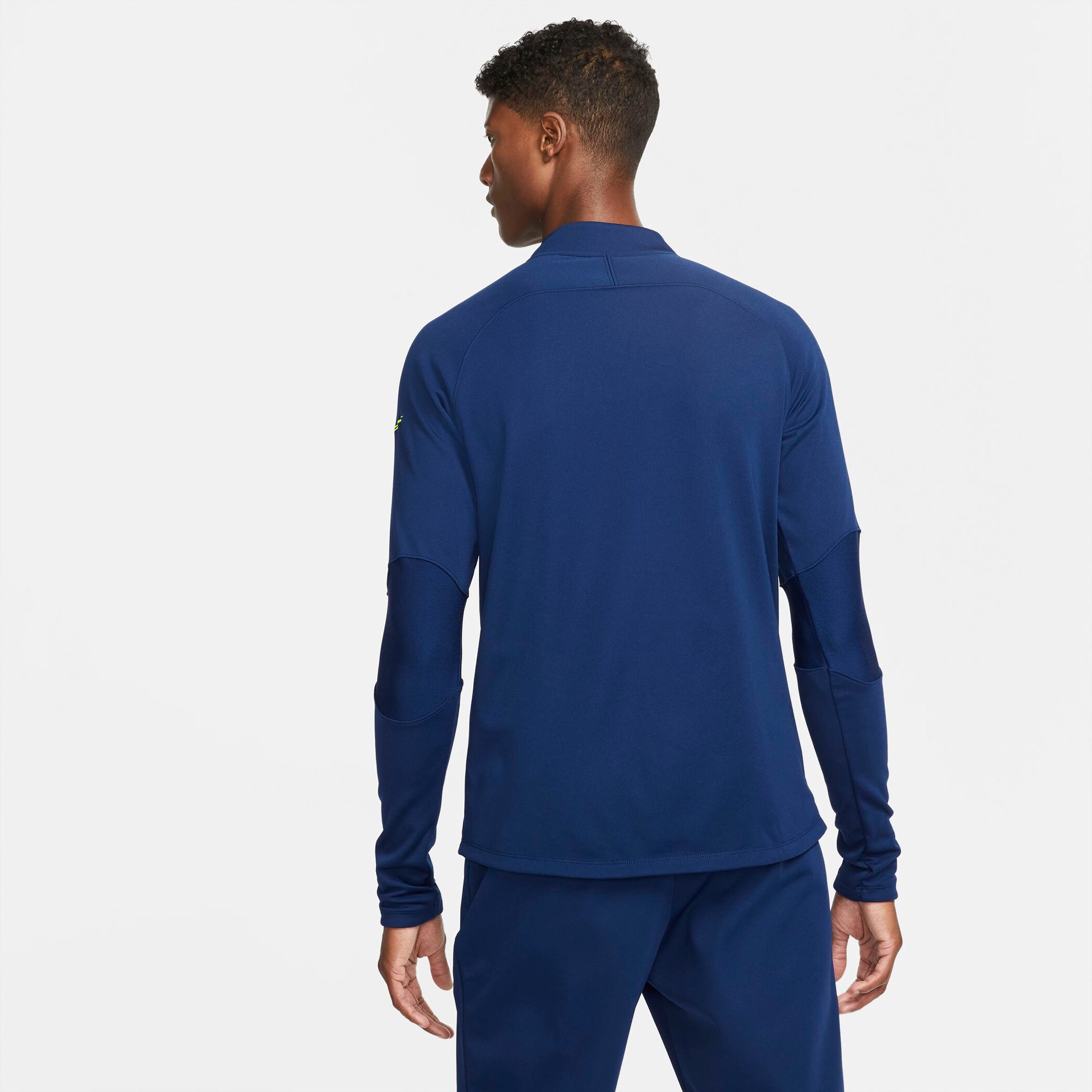NIKE M NK TF ACD DRL TOP WW – Bild 2