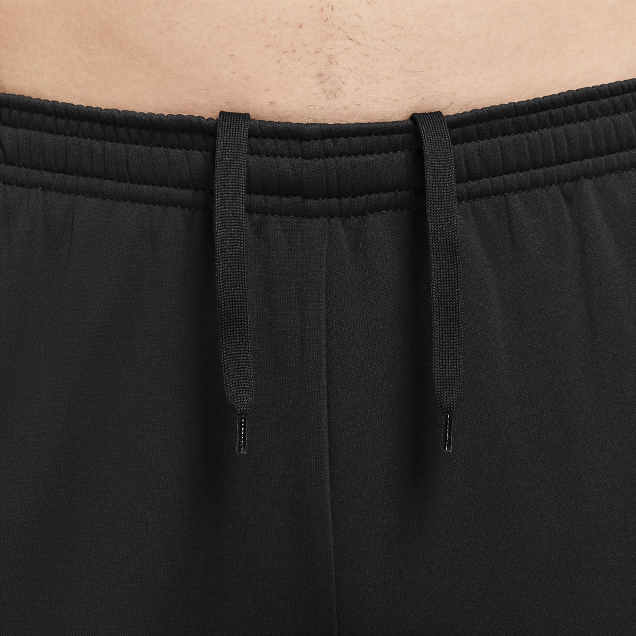 NIKE M NK TF ACD PNT KPZ WW – Bild 3