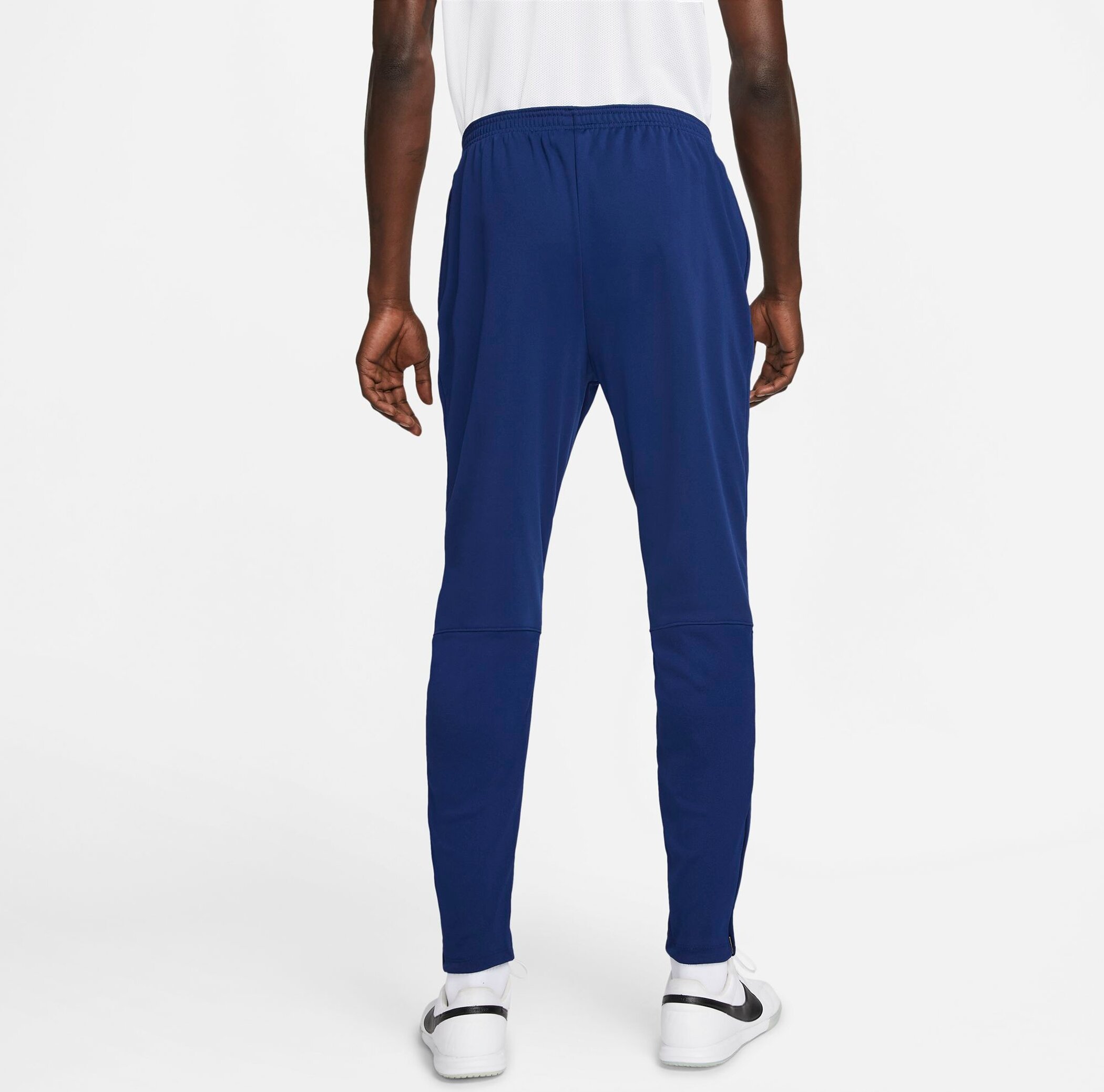 NIKE M NK TF ACD PNT KPZ WW – Bild 2
