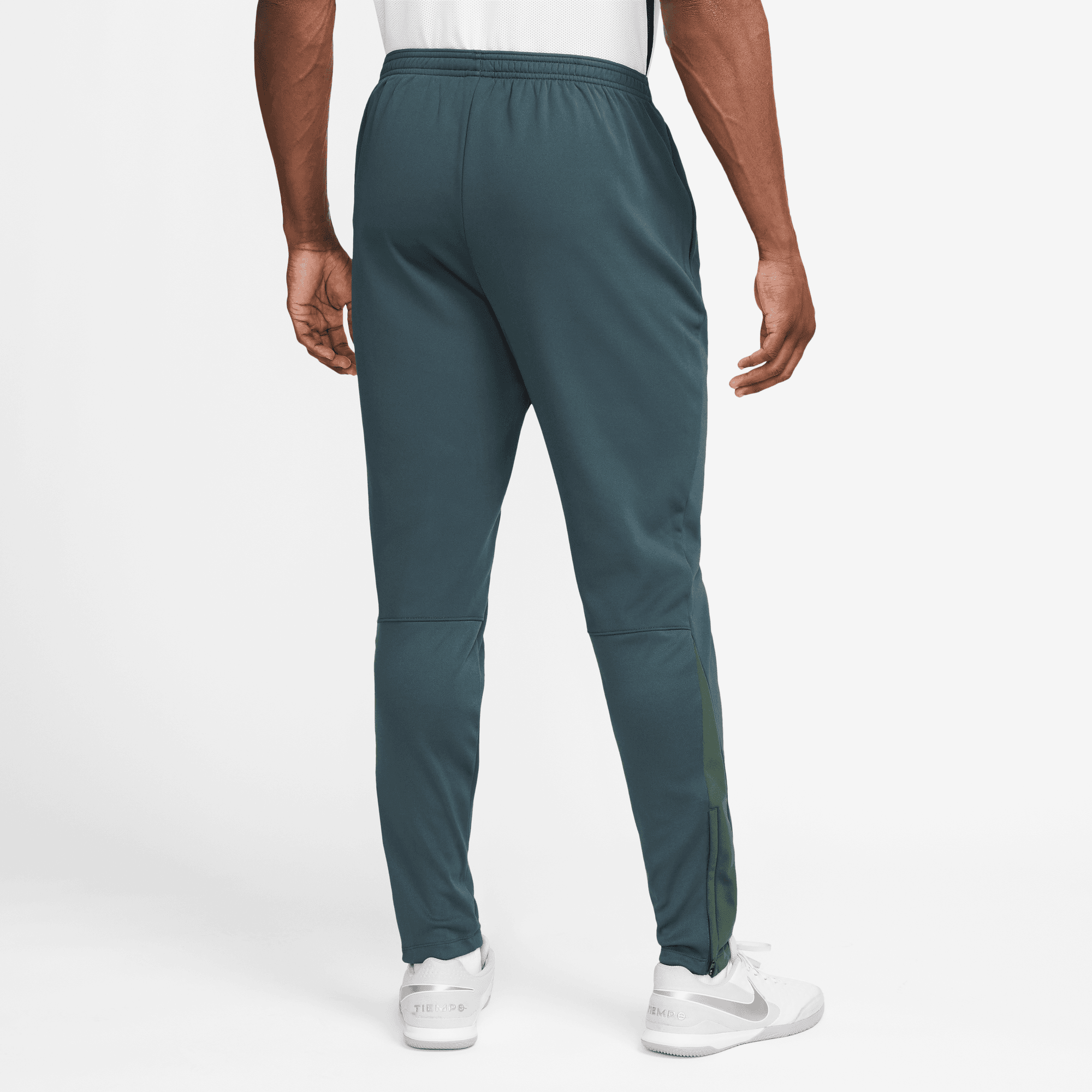 NIKE M NK TF ACD PNT KPZ WW DEEP JUNGLE/FIR/REFLECTIVE SIL – Bild 3